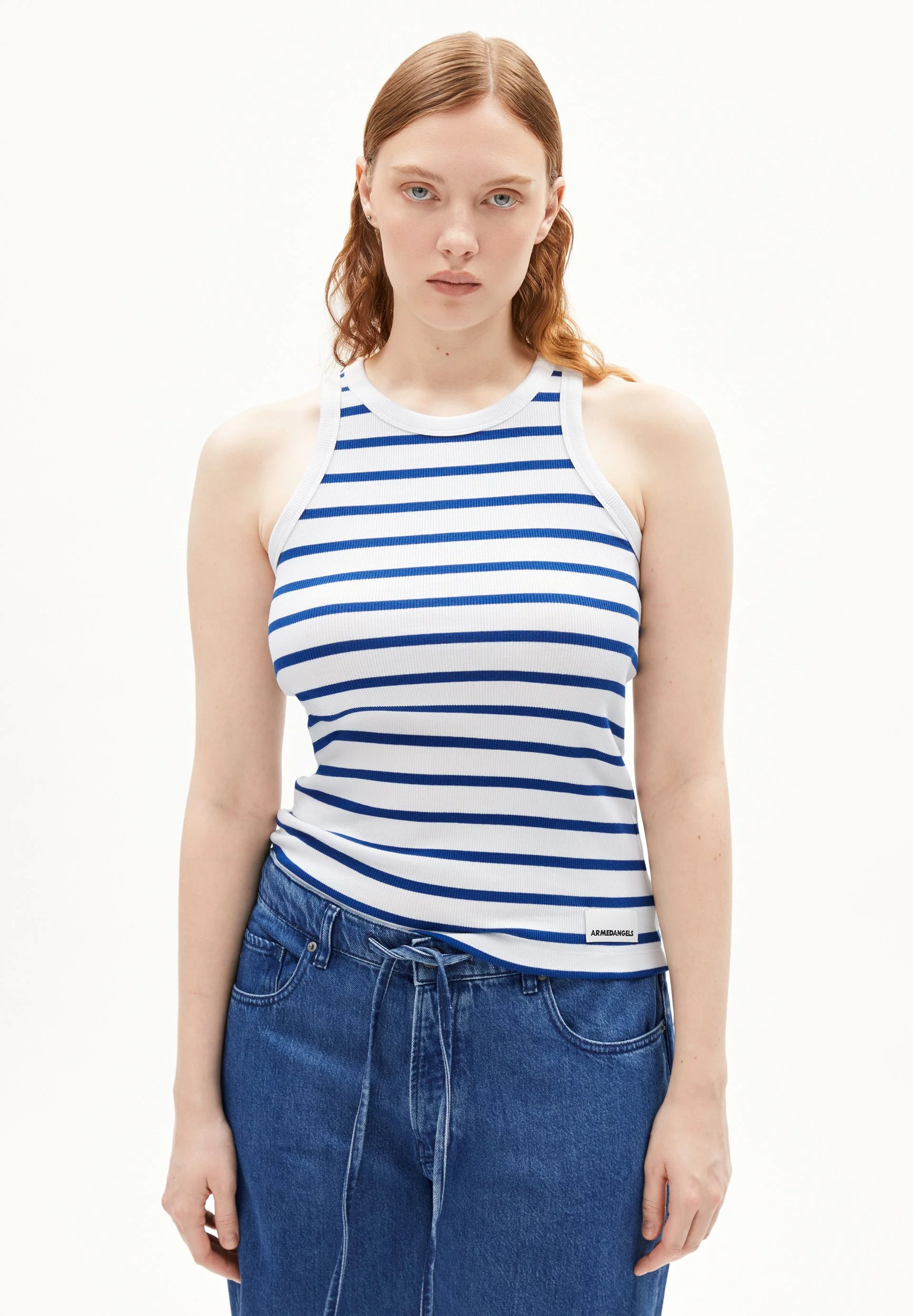 KANITAA STRIPES - Image 5