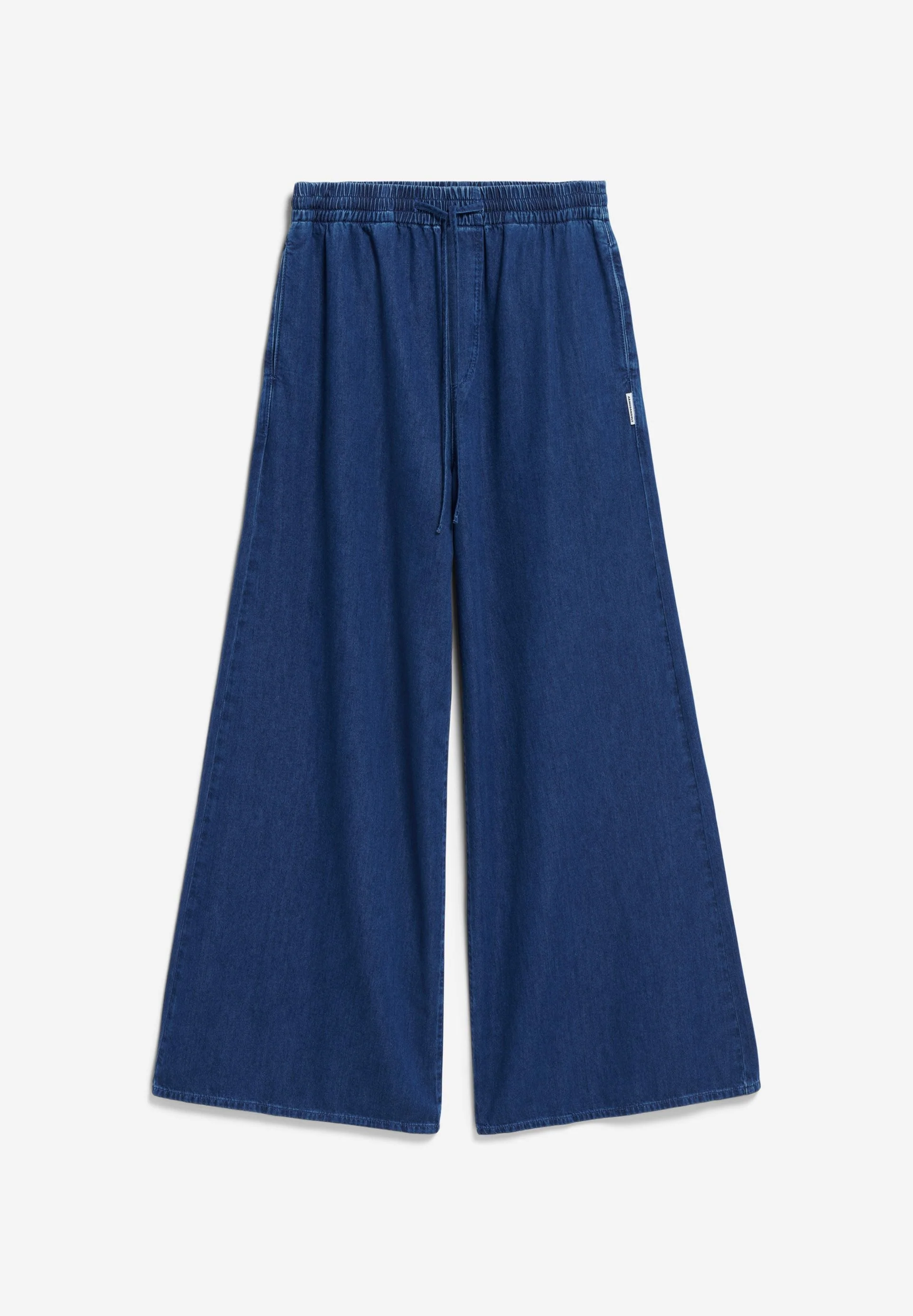 KELAANI JEANSHOSE | varese - Image 6