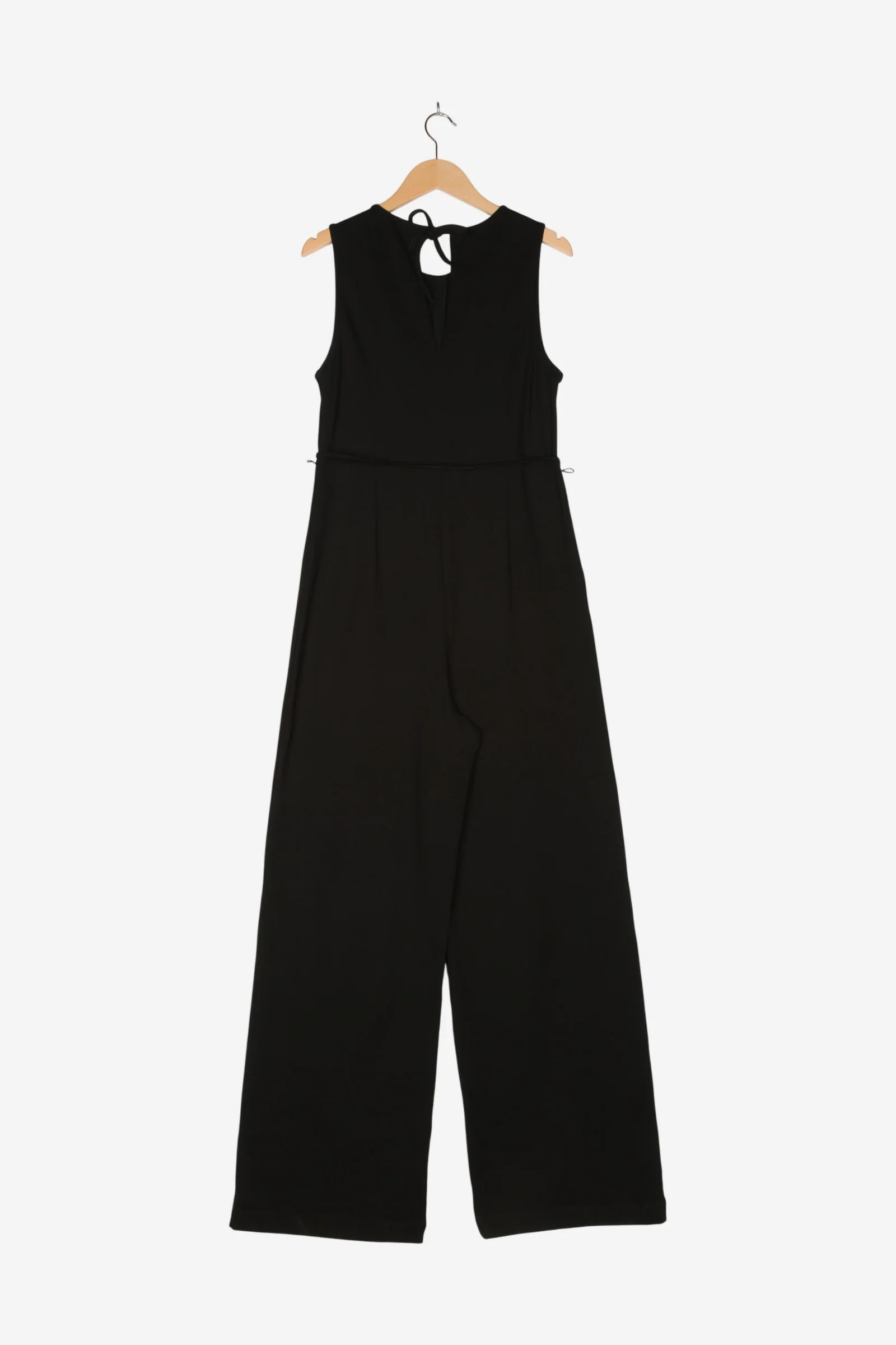 Langer Jumpsuit RS