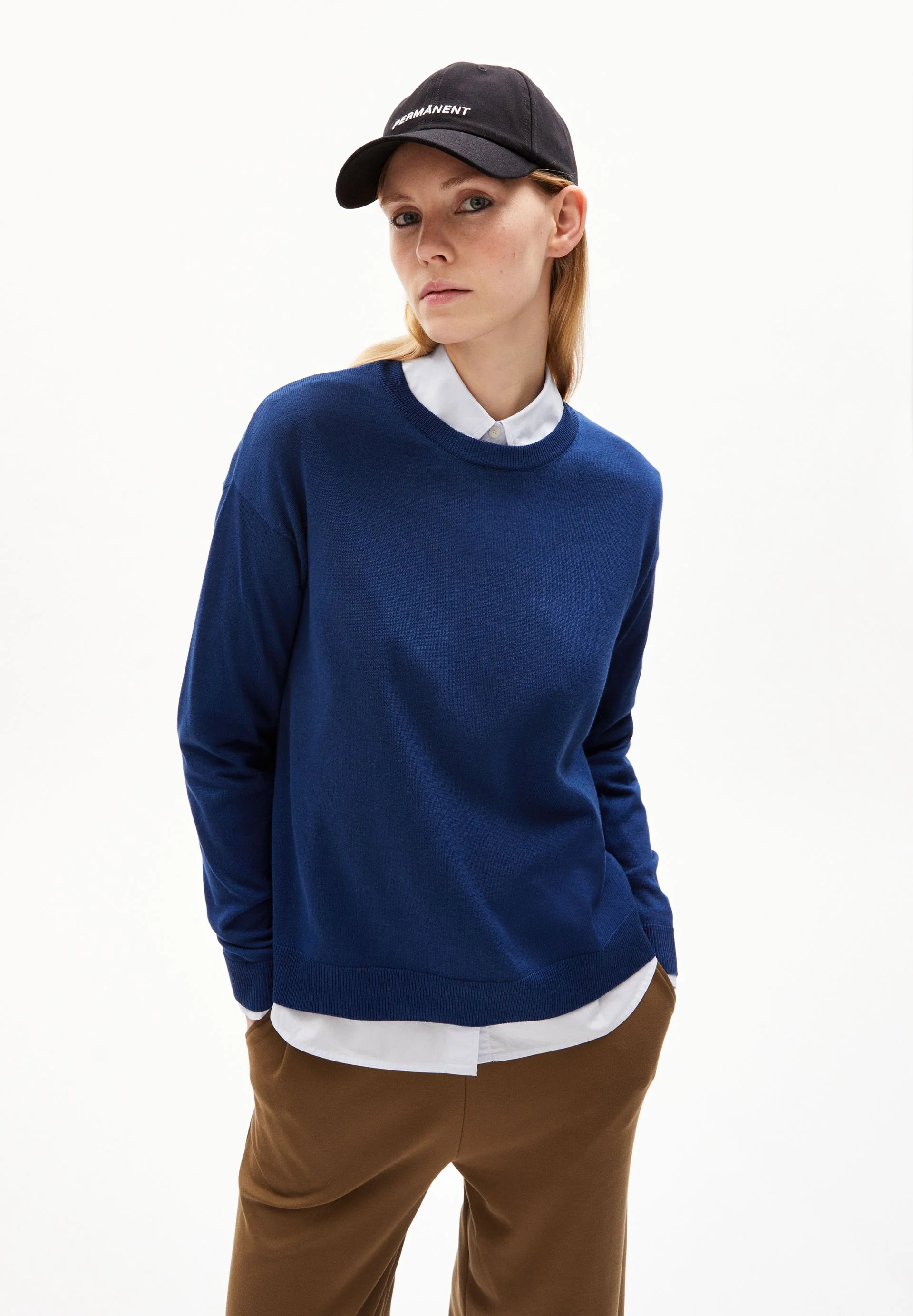 LARUNAA - Image 6