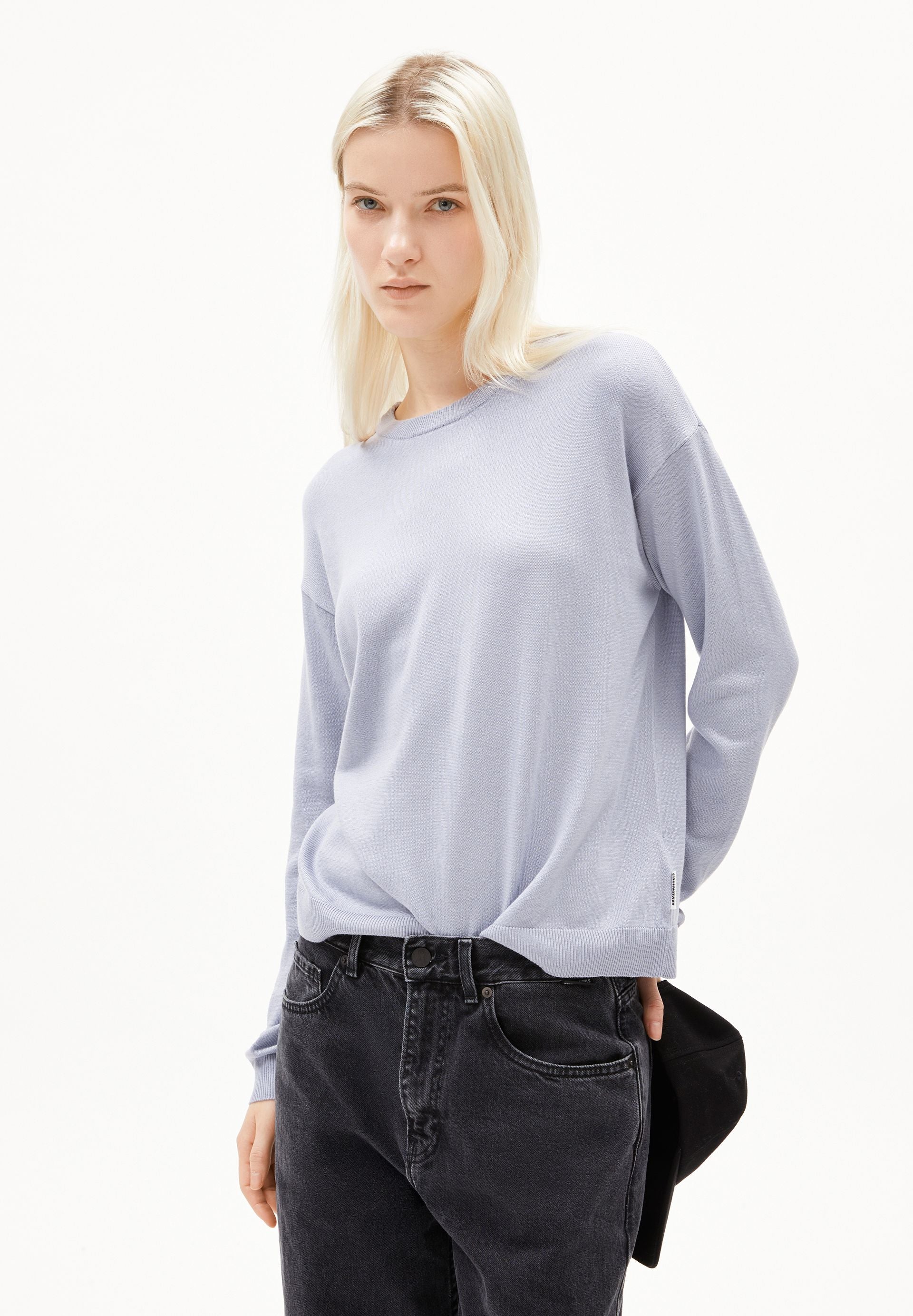 LARUNAA - Image 7