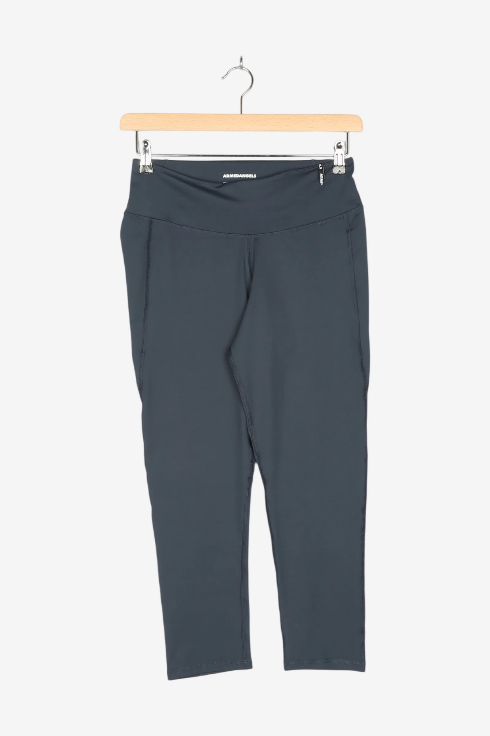 Leggings RS