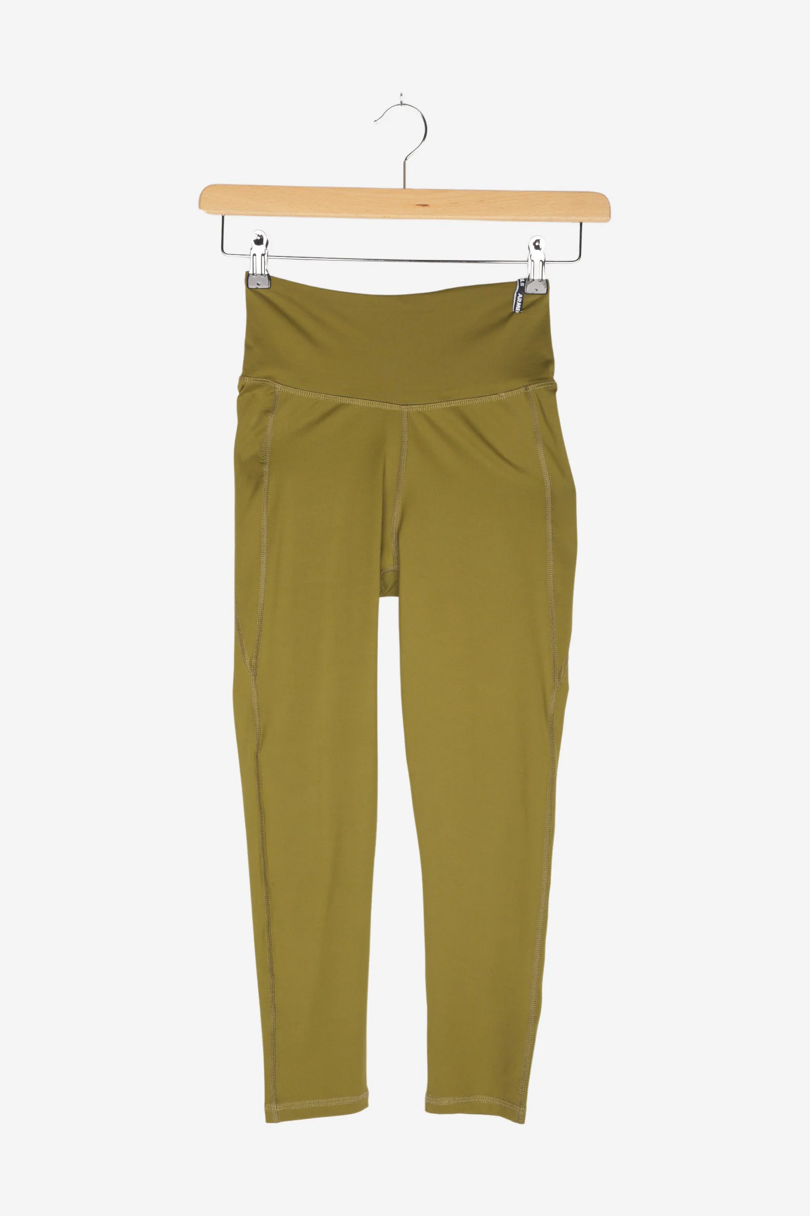 Leggings RS