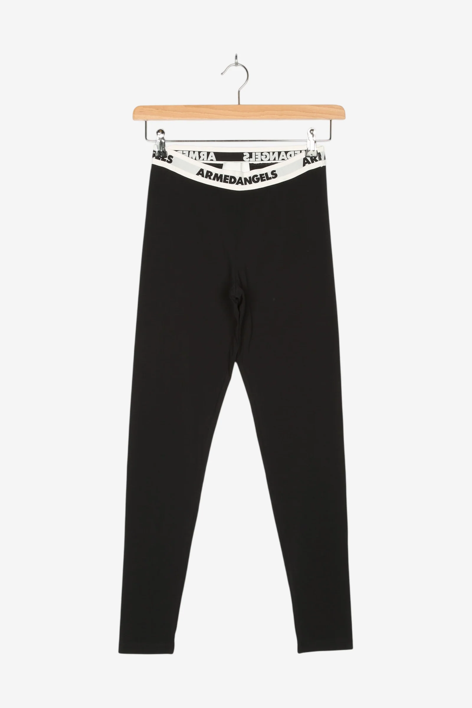Leggings RS