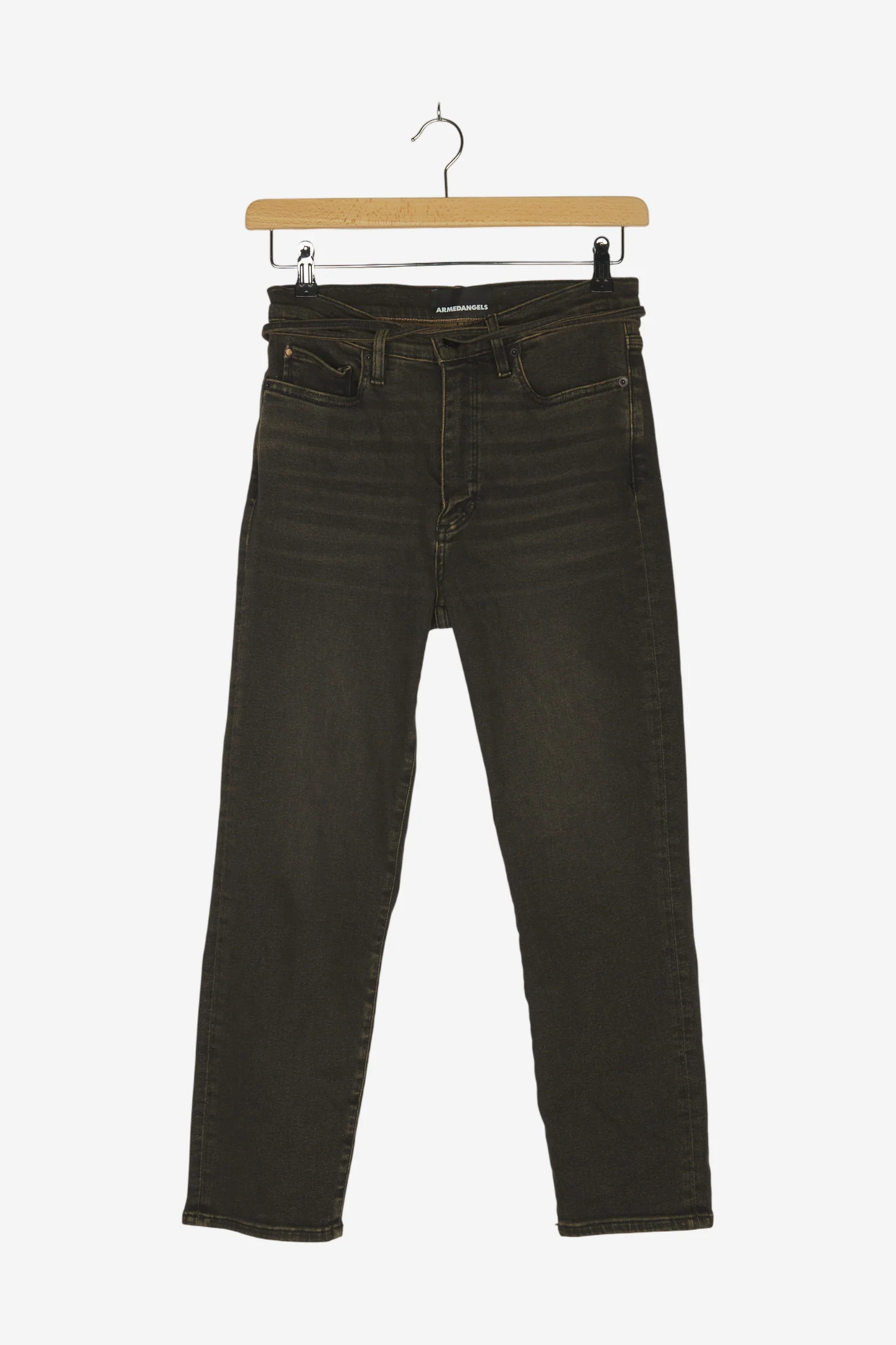 LEJAANI X STRETCH RS
