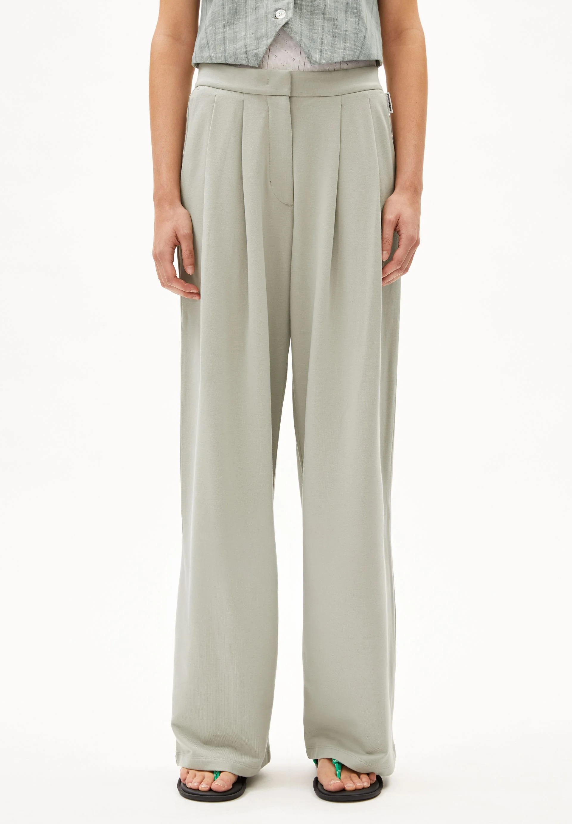 LIRAA LOU WIDELEG - Image 3