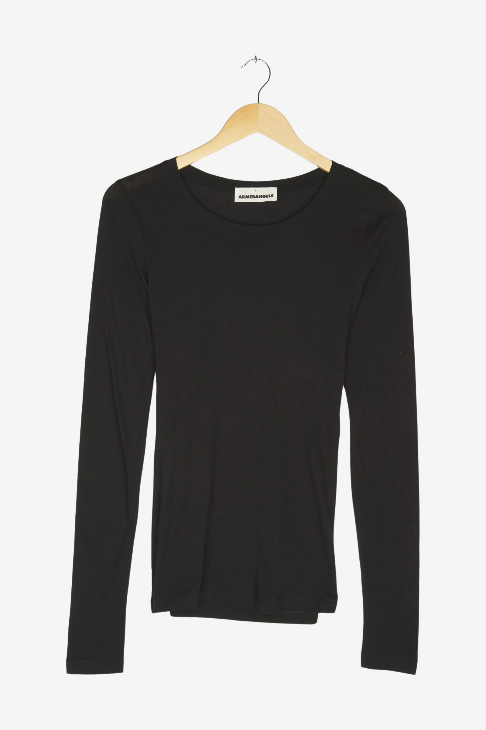 Longsleeve RS
