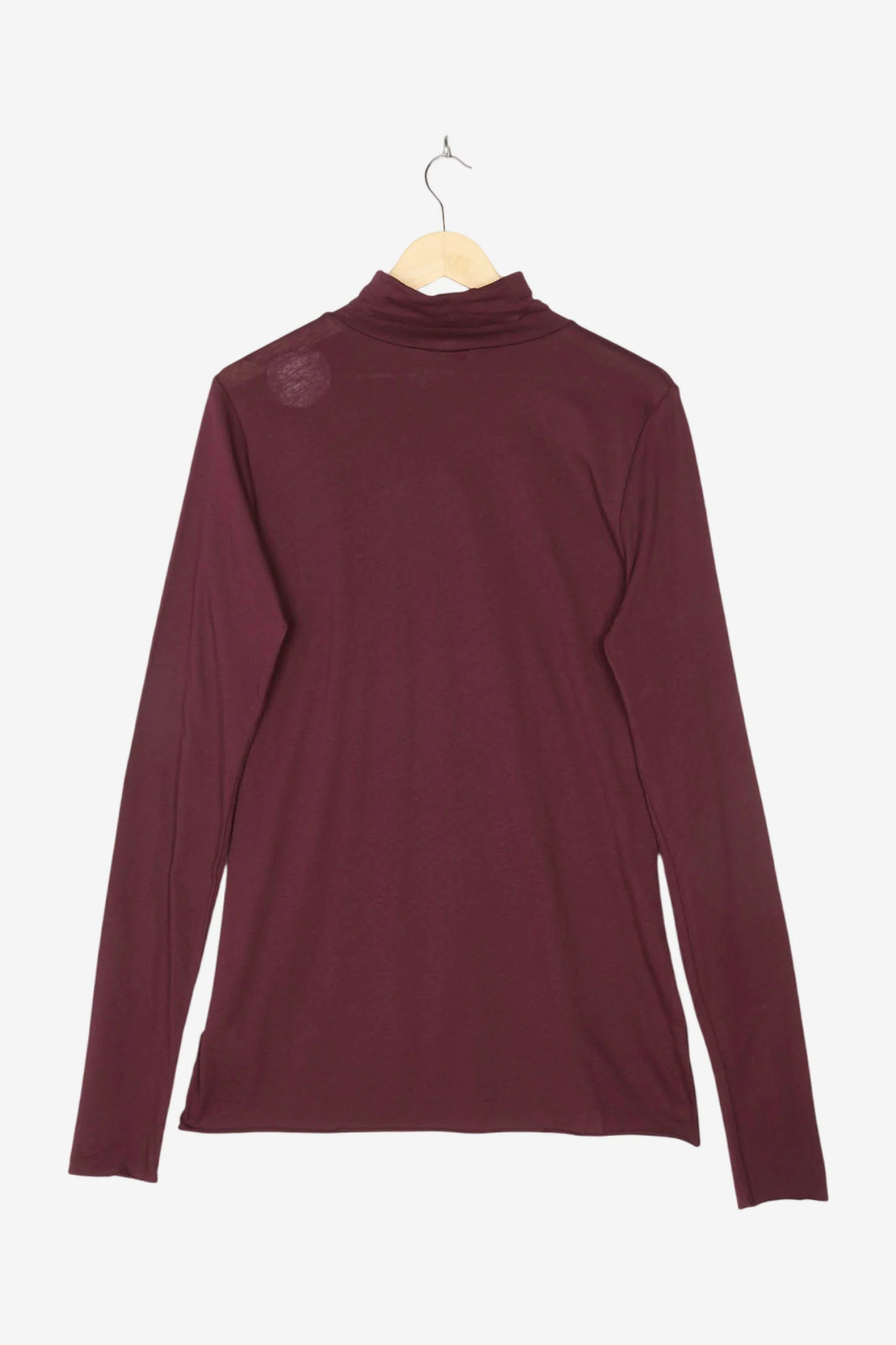 Longsleeve RS