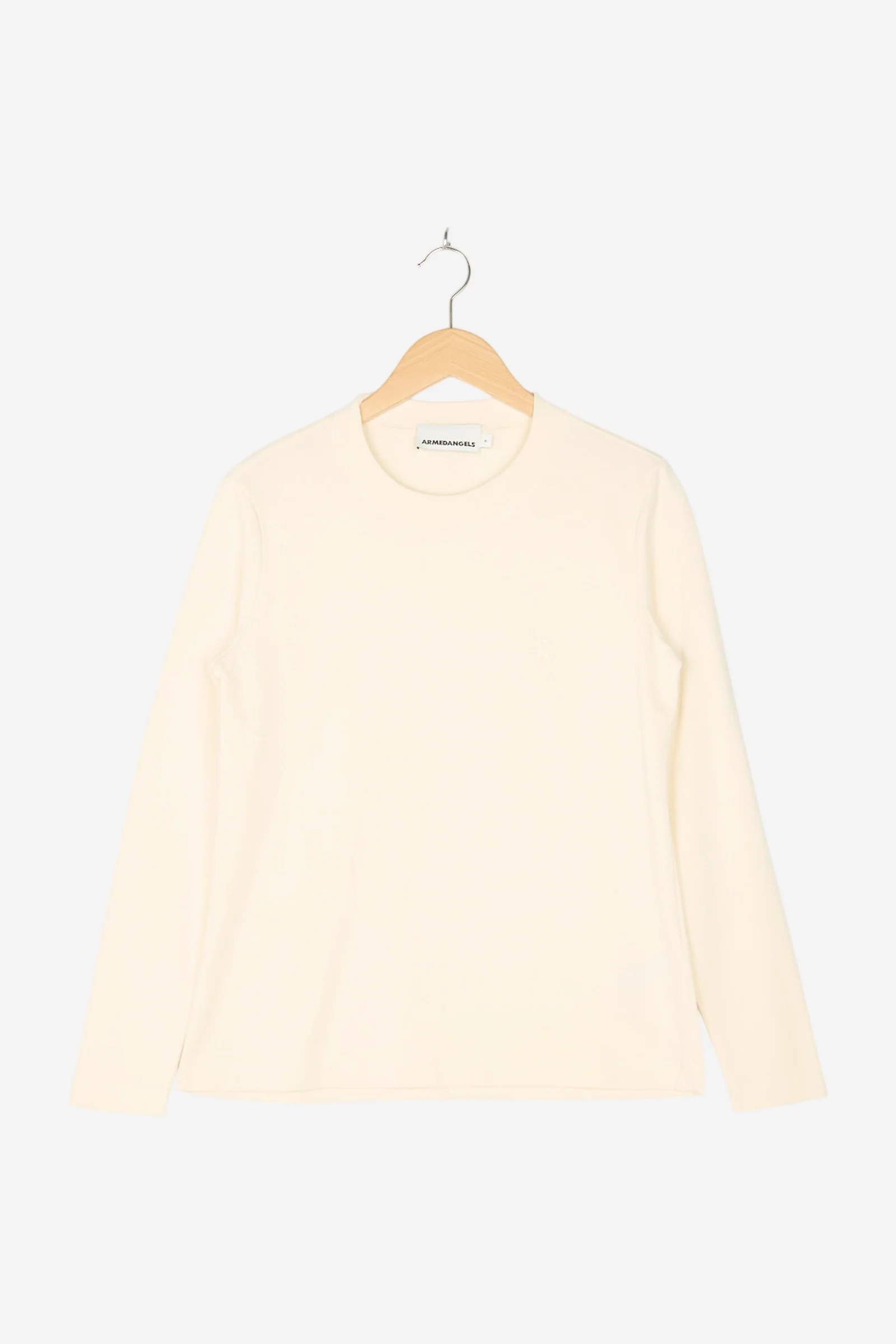 Longsleeve RS