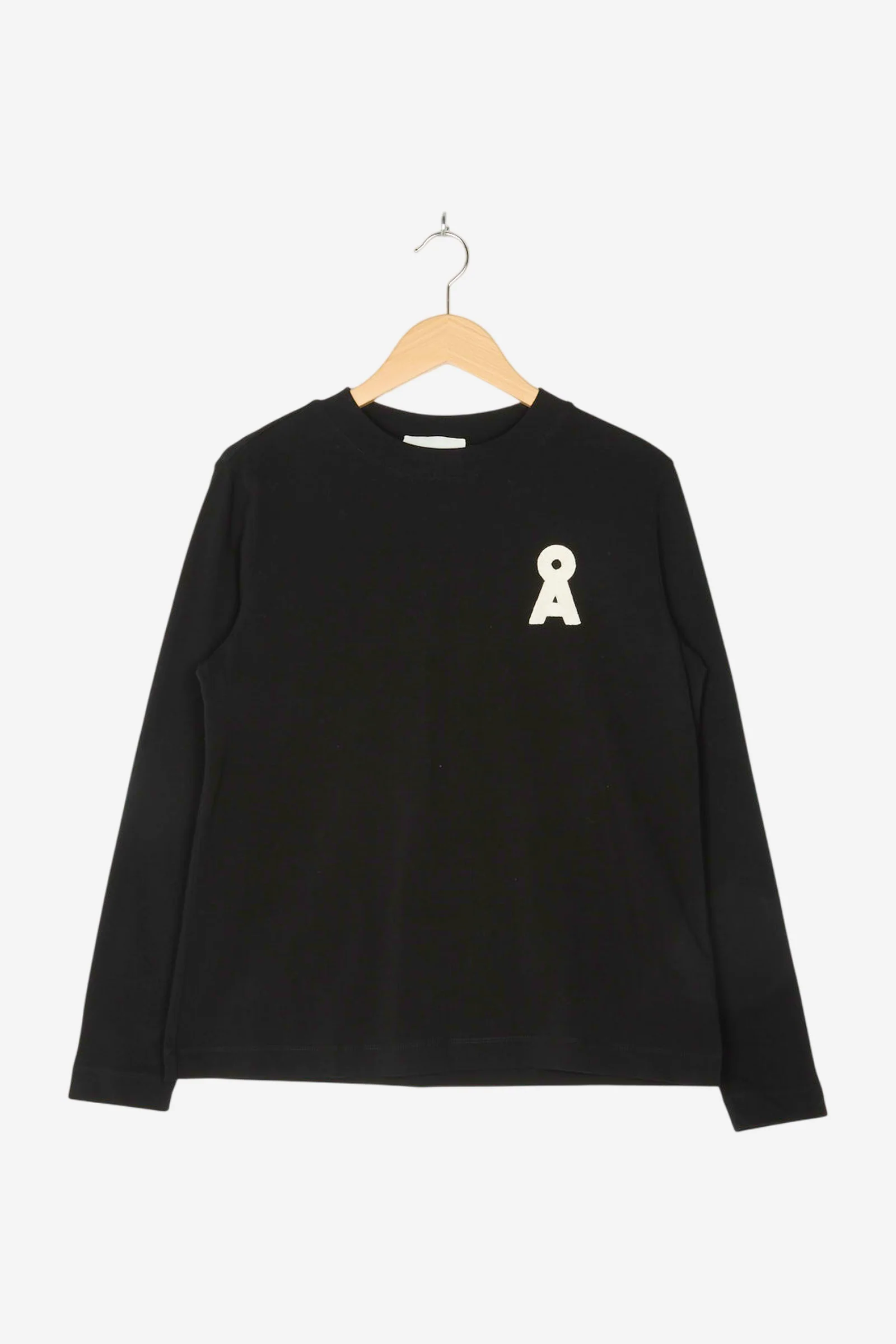 Longsleeve RS