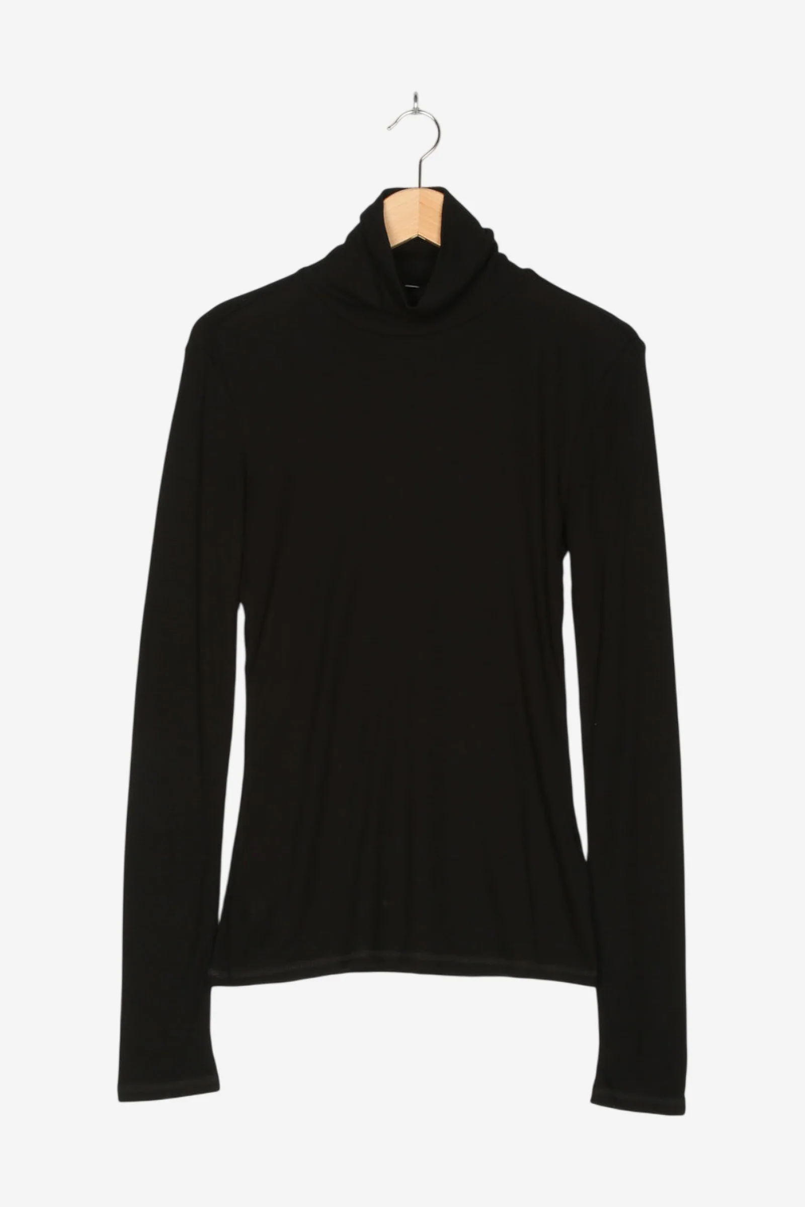 Longsleeve RS