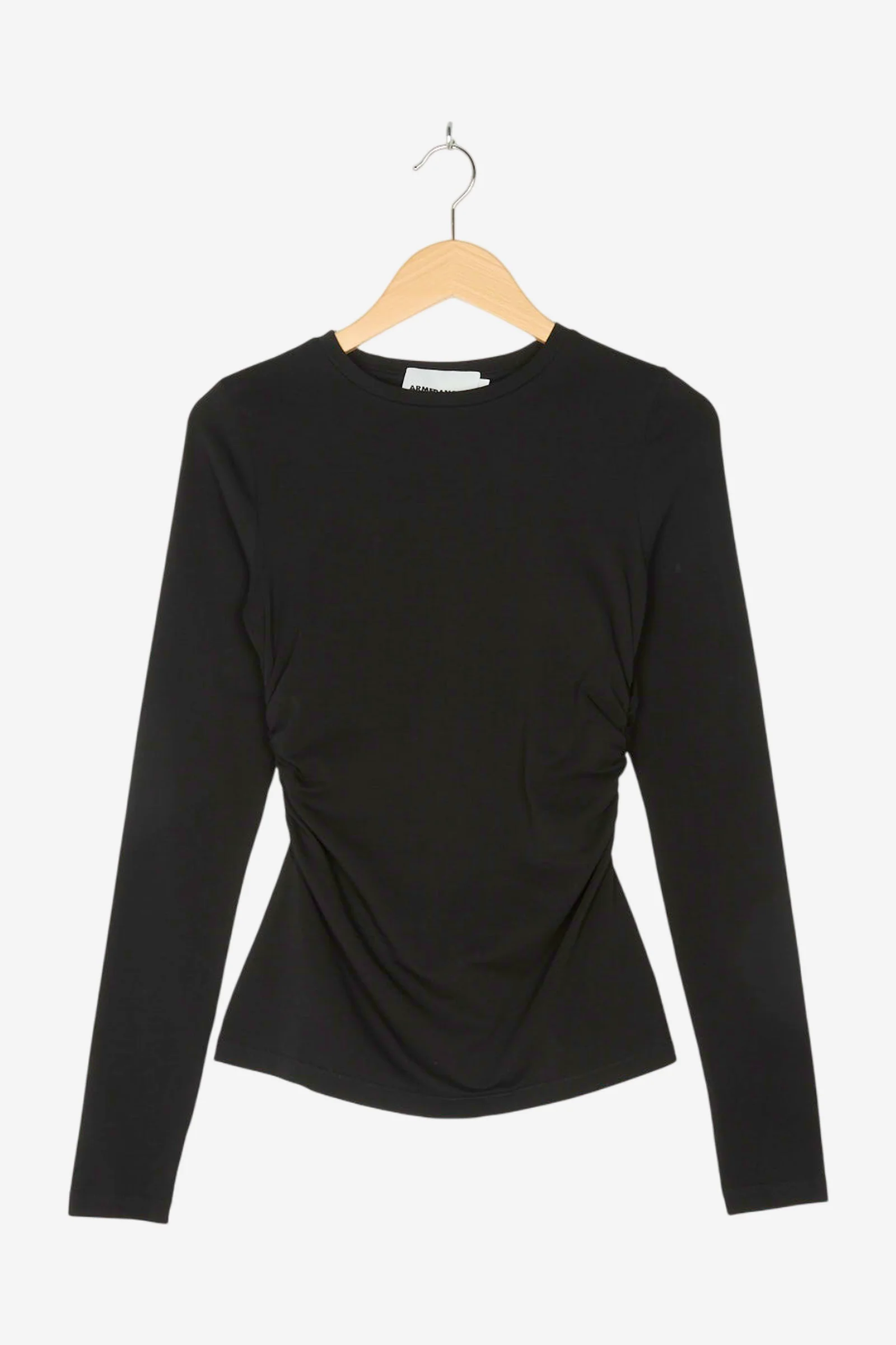 Longsleeve RS