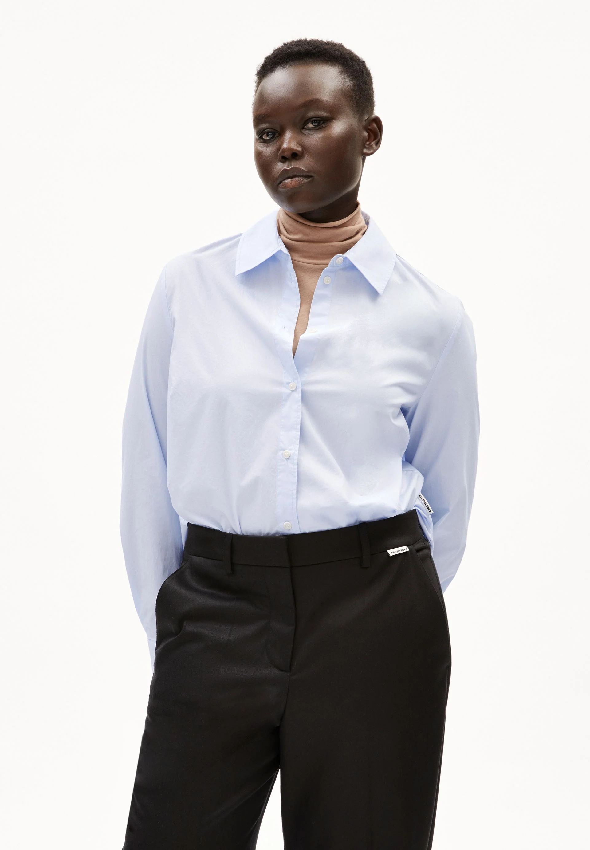 LOUILAA - Image 3