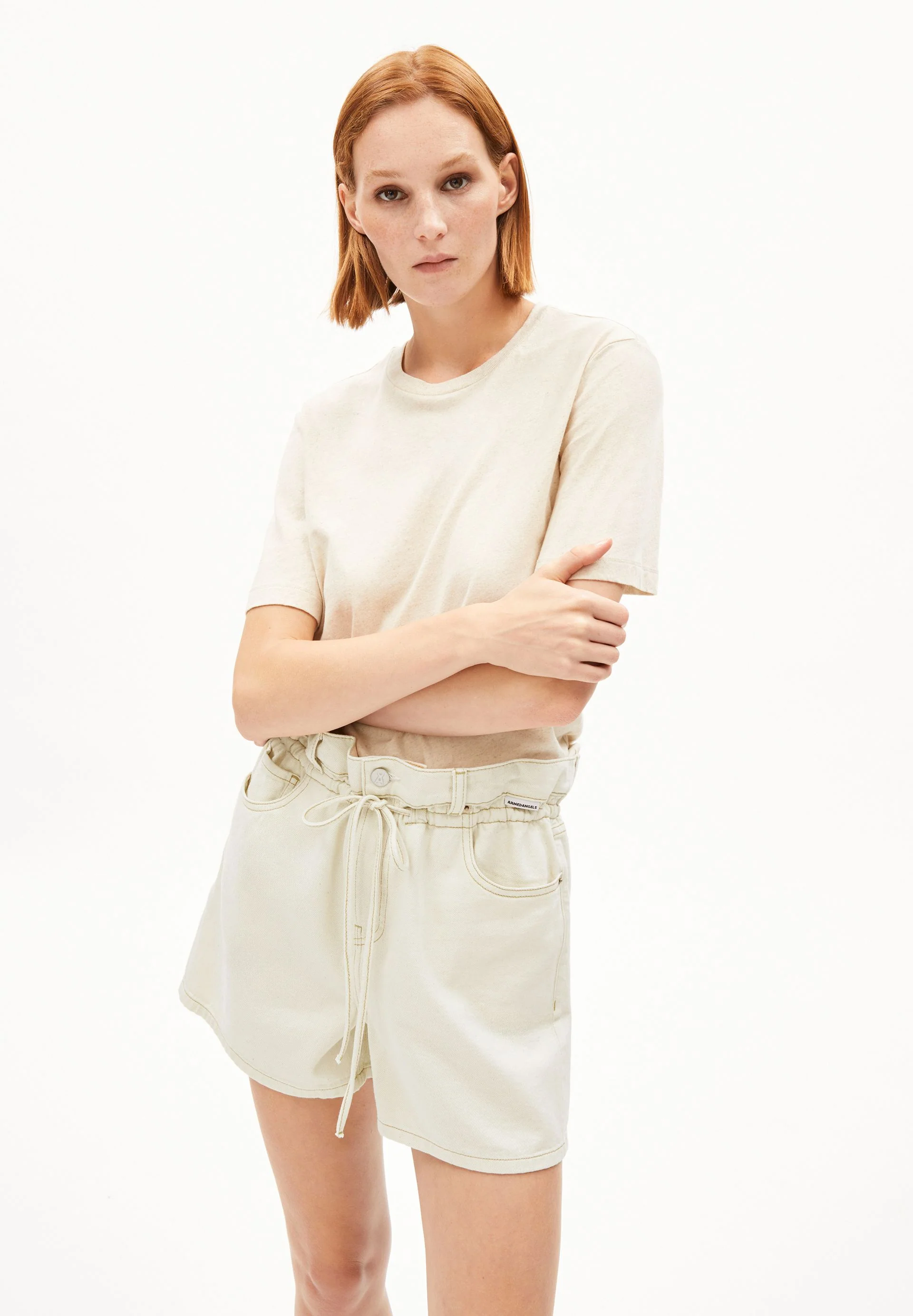 LUALAA LIN - Image 4