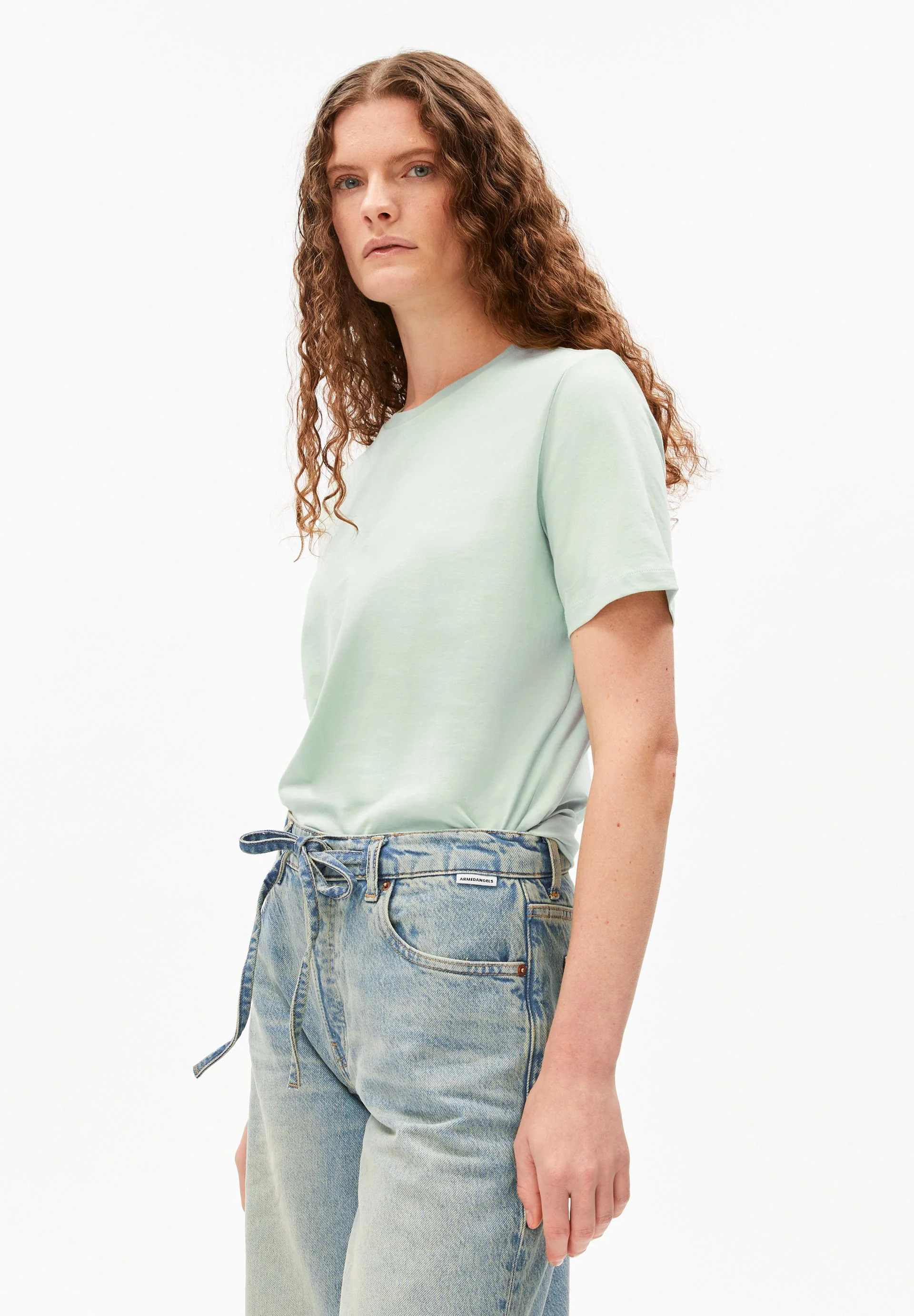 LUALAA - Image 20