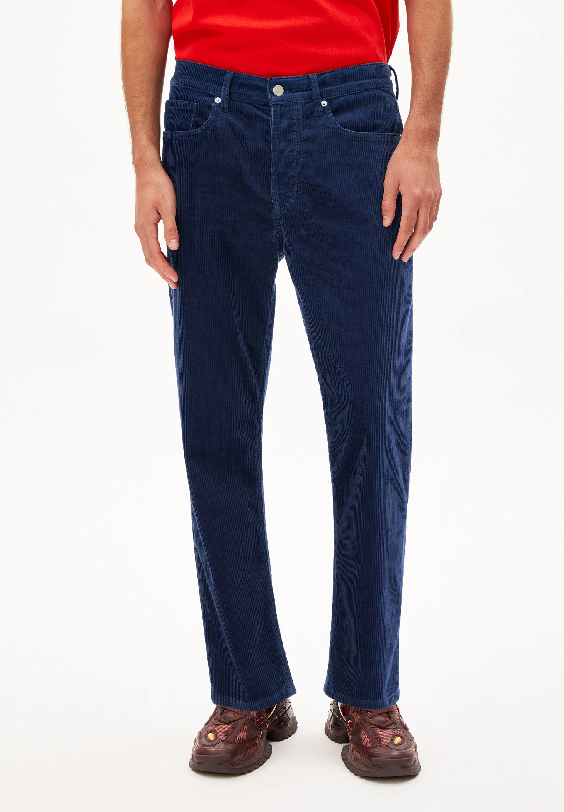 MAAKX CORDUROY - Image 2