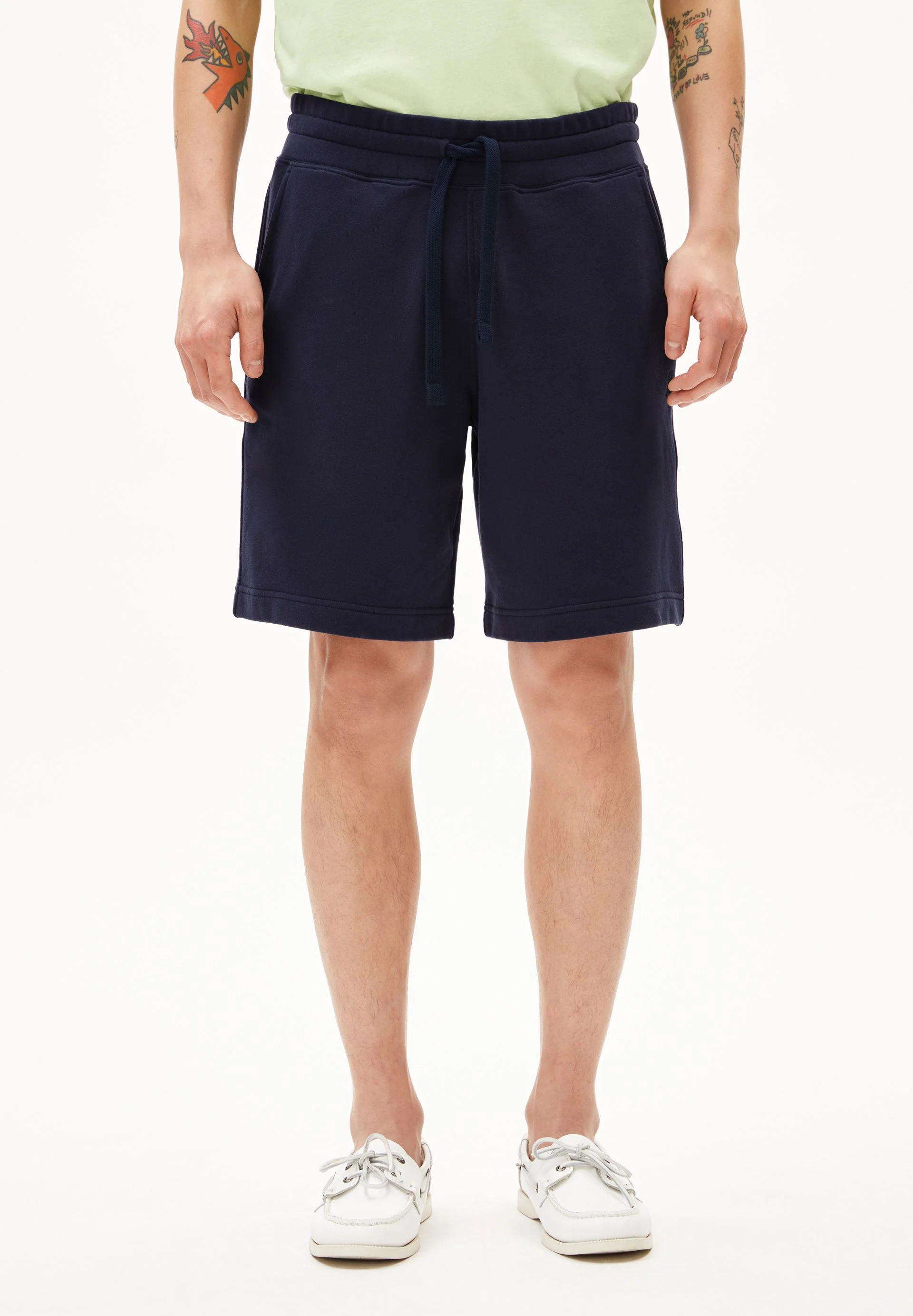 MAARCOLOS COMFORT - Image 3