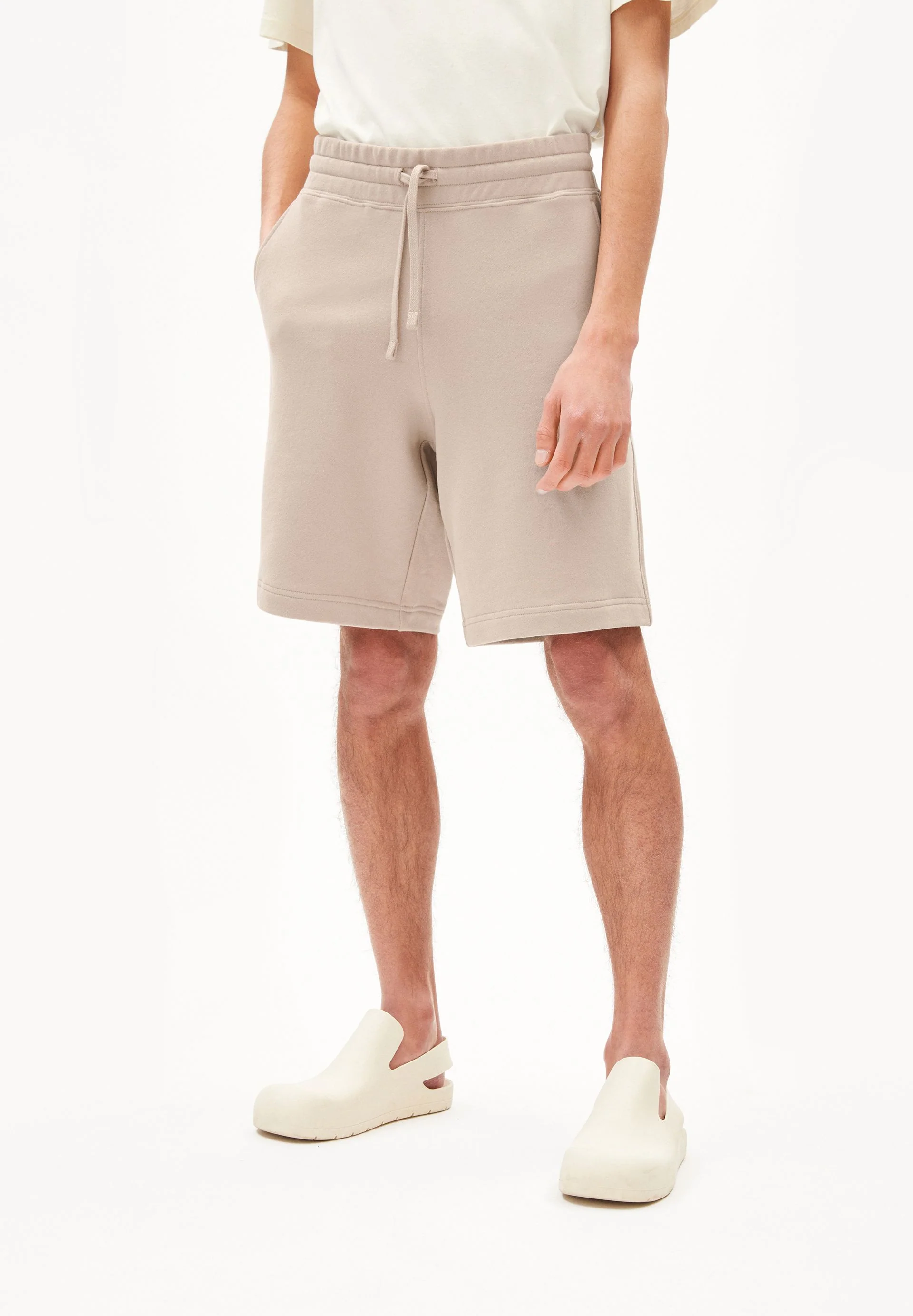 MAARCOLOS COMFORT | sandstone