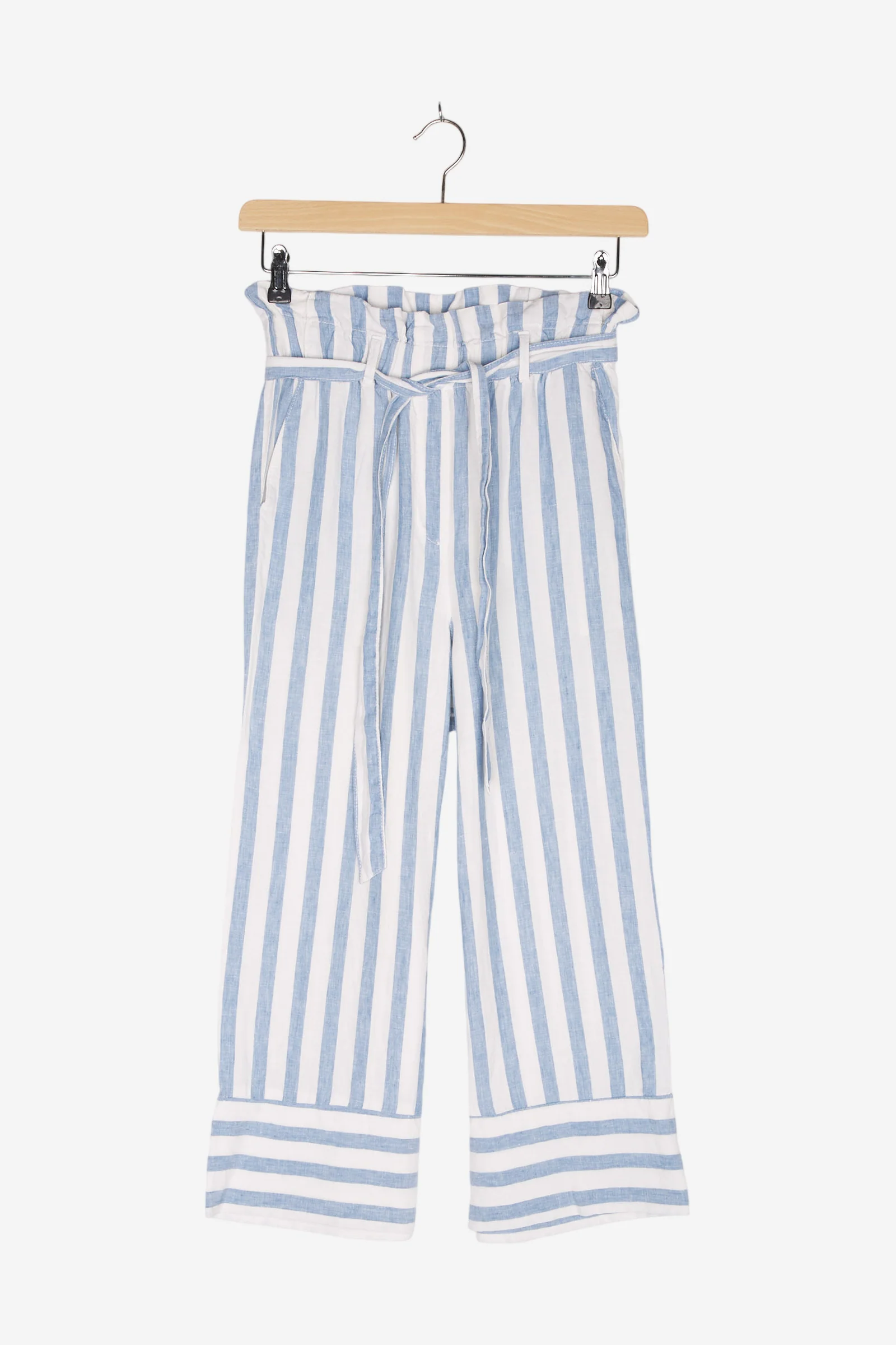 MAARINA BLOCK STRIPE RS