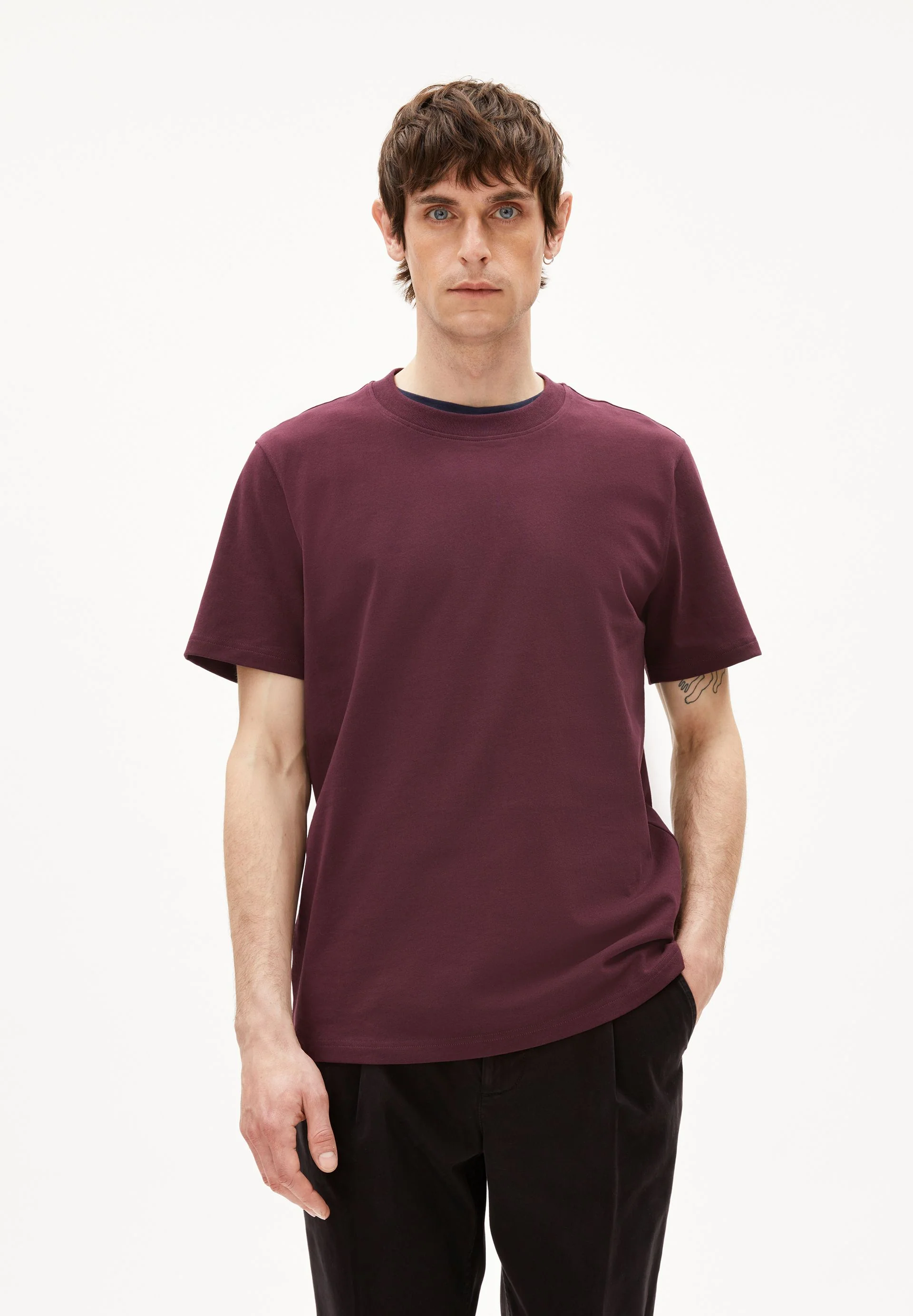 MAARKOS - Image 59