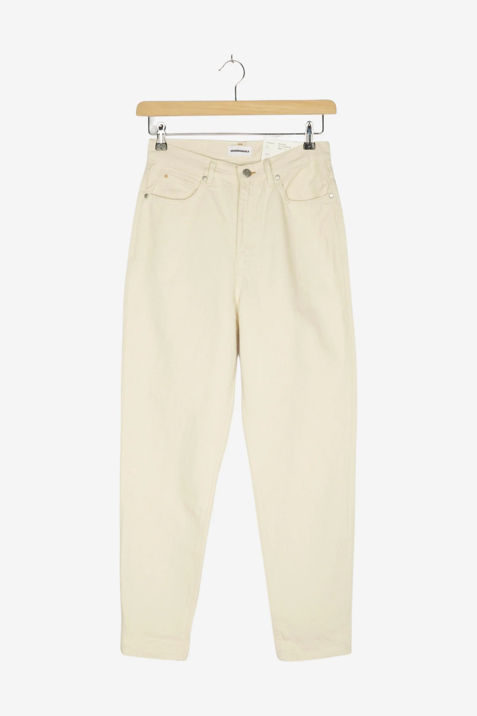 MAIRAA UNDYED RS