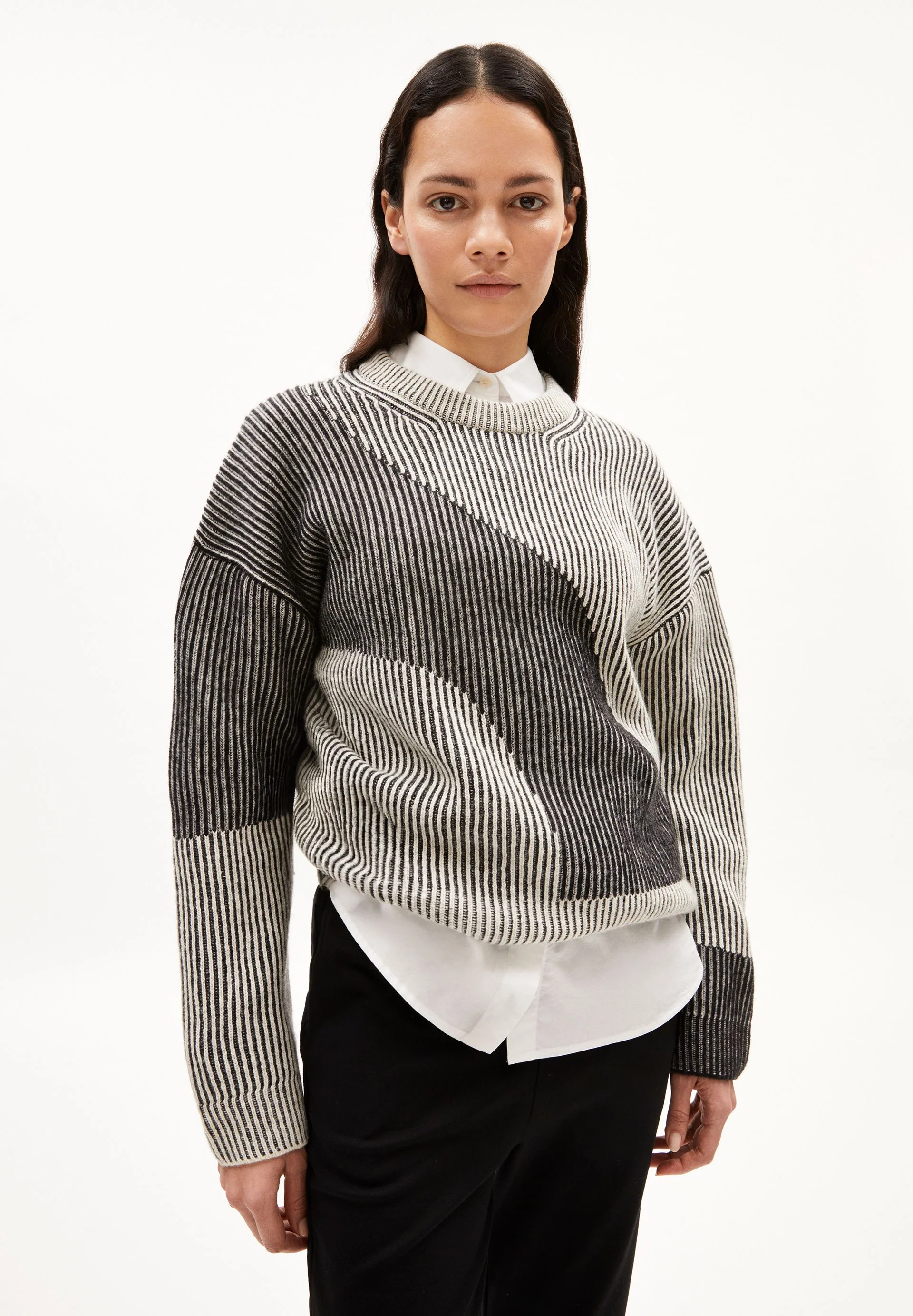 MAYRAA VANISE - Image 3