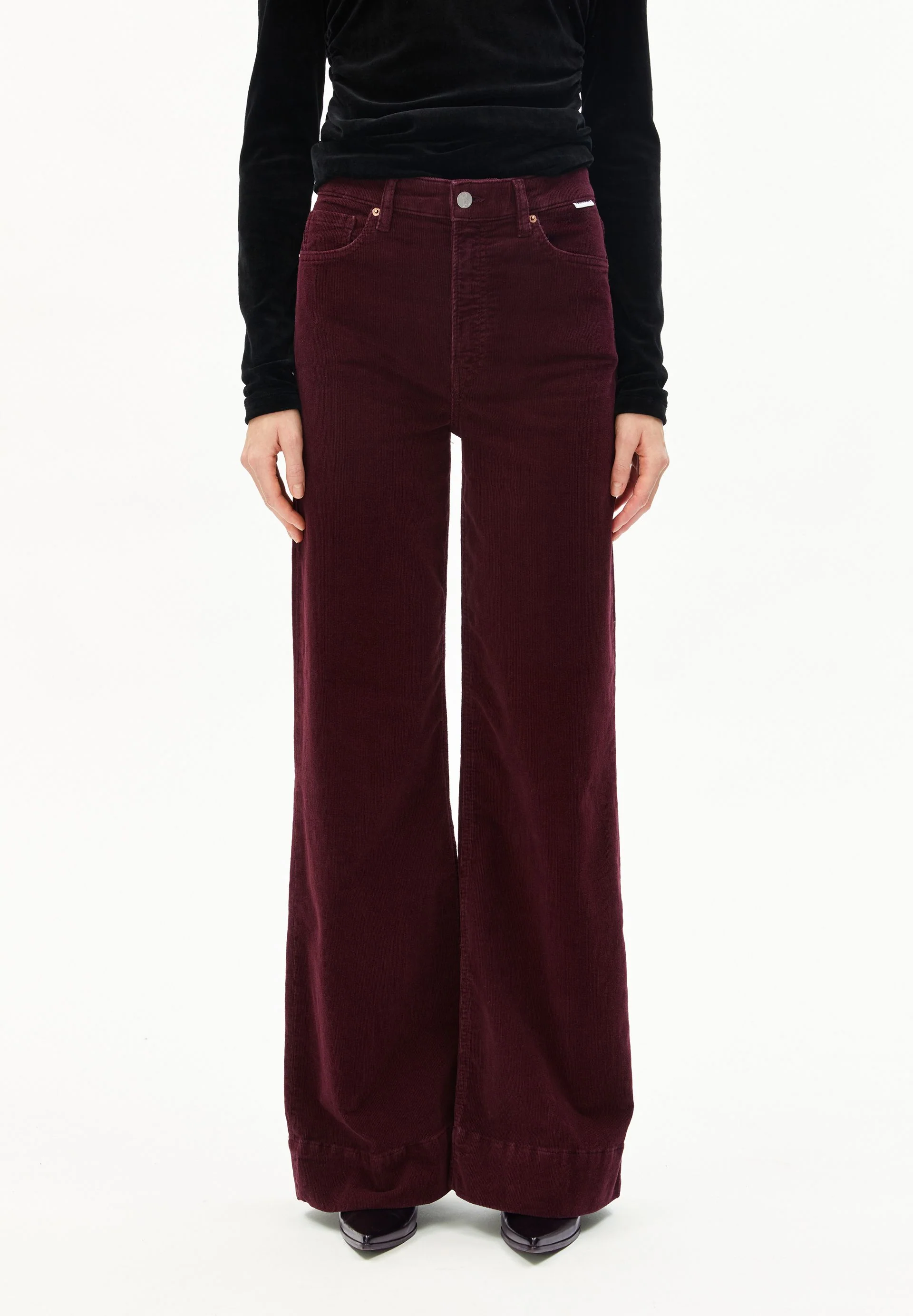 MURLIAA CORDUROY - Image 3