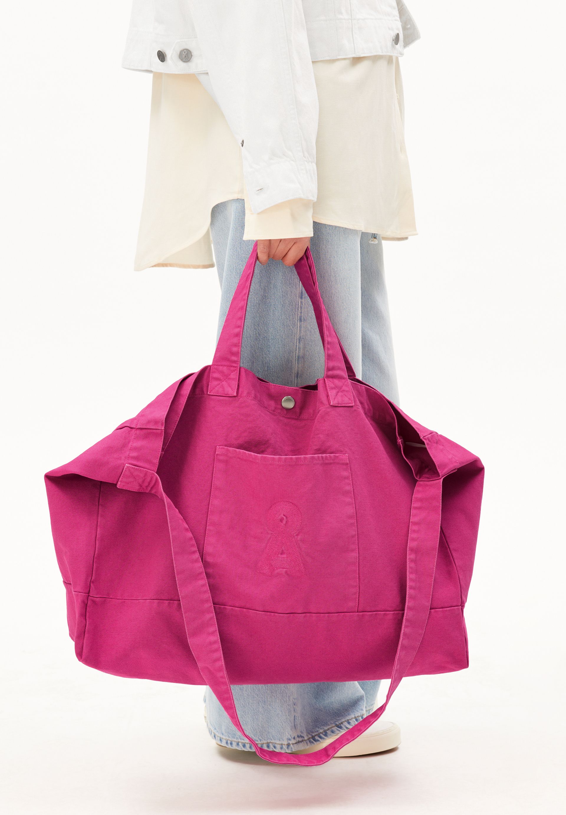 NEUE STRANDTASCHE - Image 4