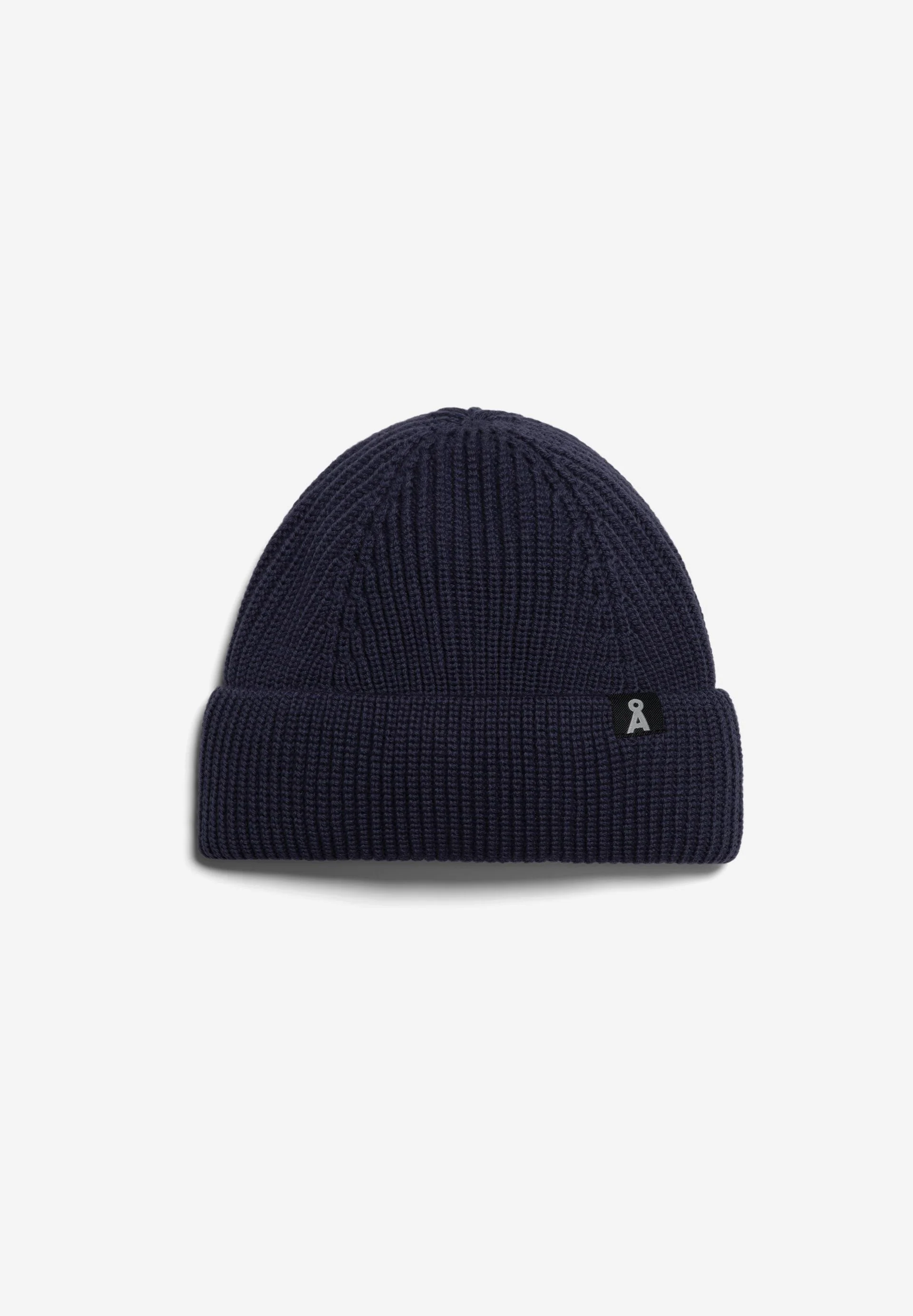 NILDAAO WOOL | night sky