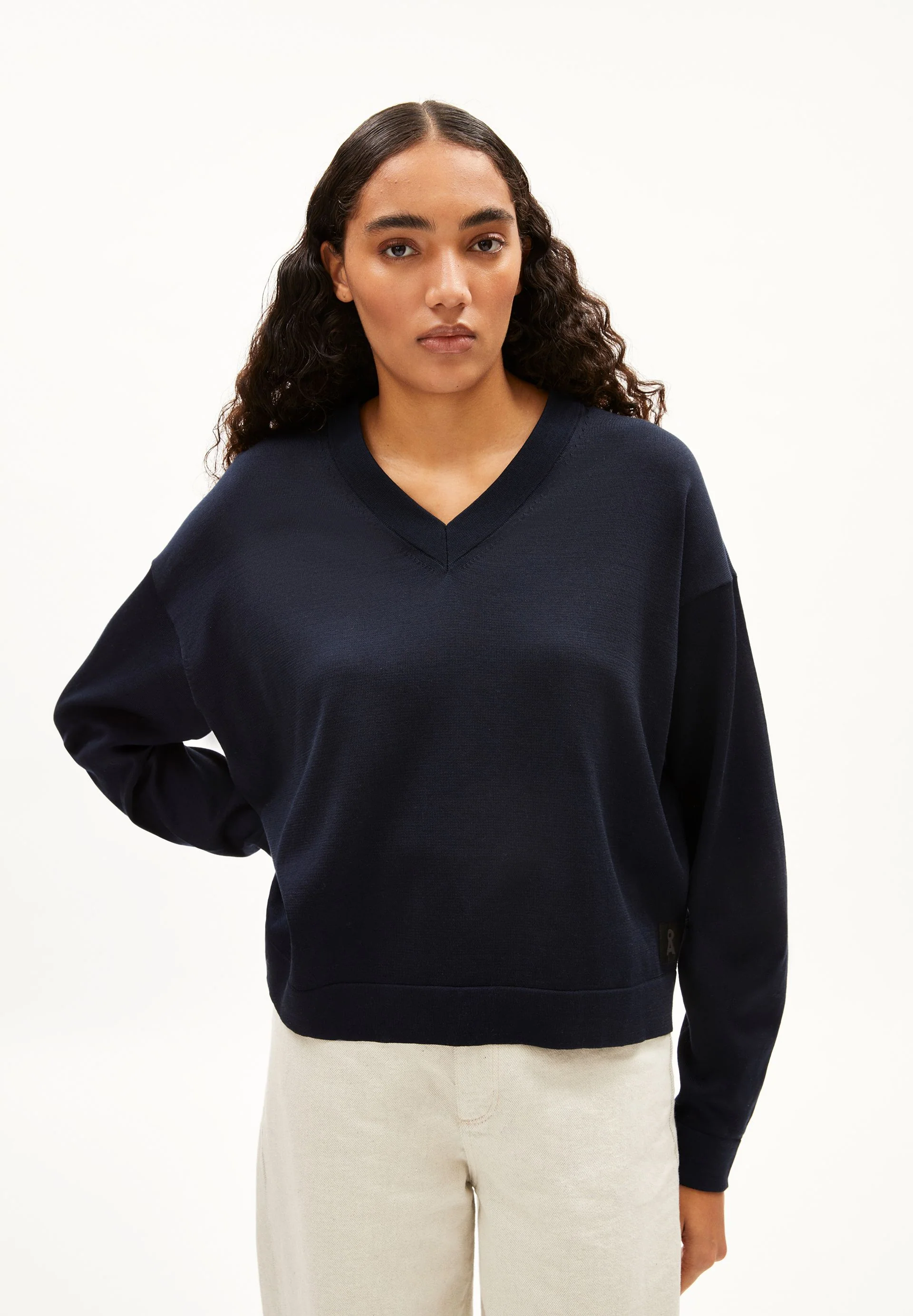 OLIVIAAS PREMIUM | night sky
