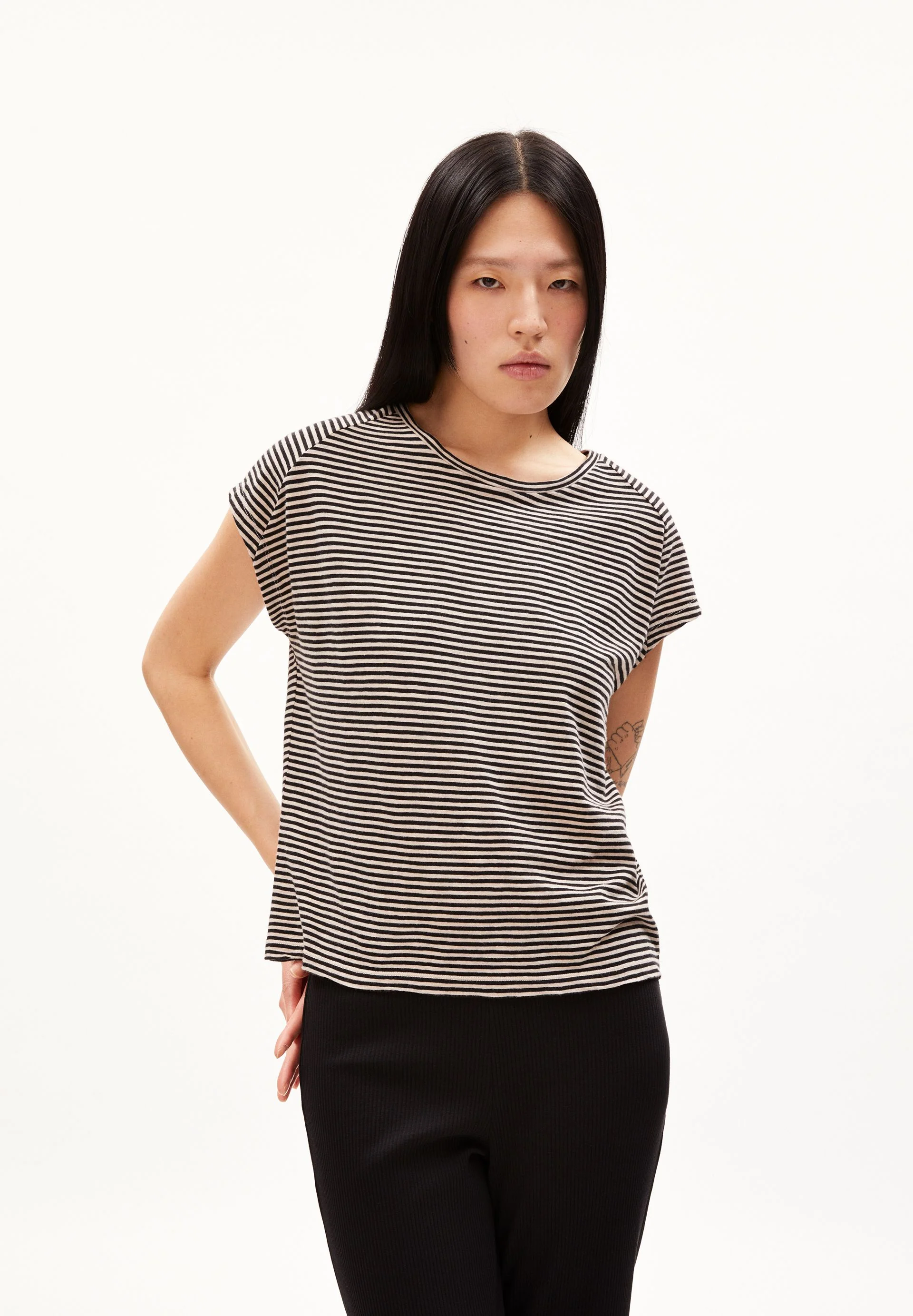 ONELIAA LOVELY STRIPES - Image 2