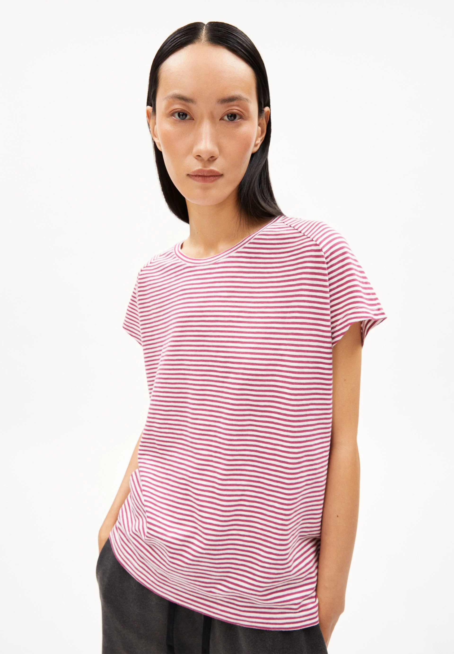 ONELIAA LOVELY STRIPES - Image 17