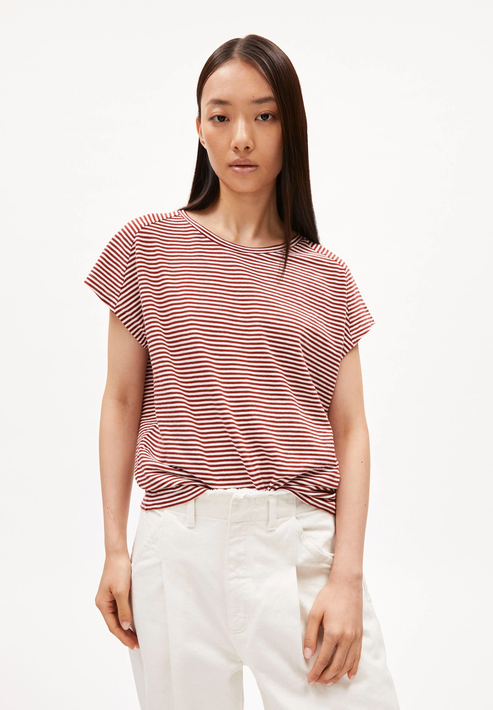 ONELIAA LOVELY STRIPES - Image 18