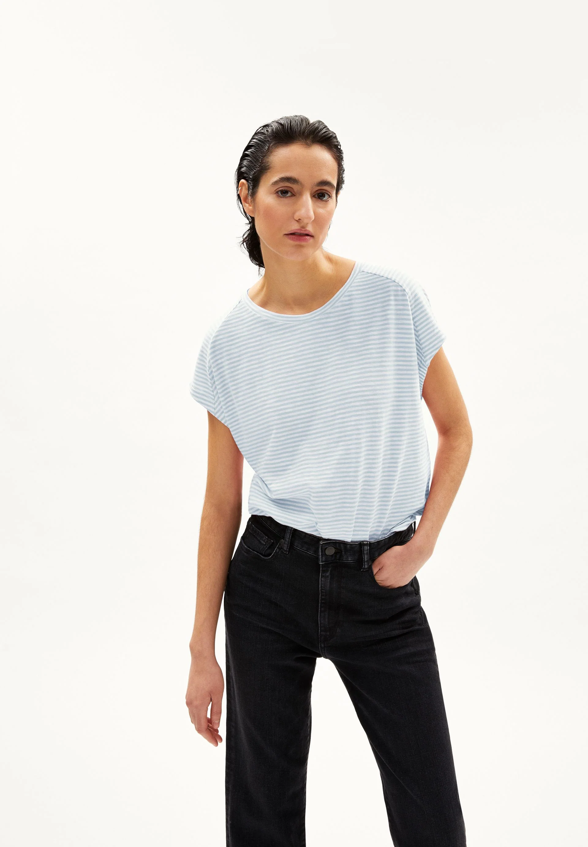 ONELIAA LOVELY STRIPES - Image 6
