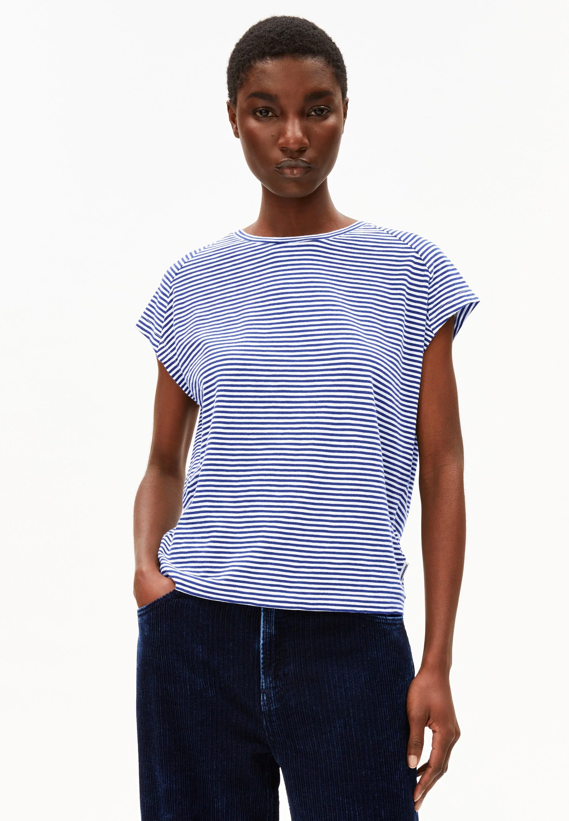 ONELIAA LOVELY STRIPES - Image 28