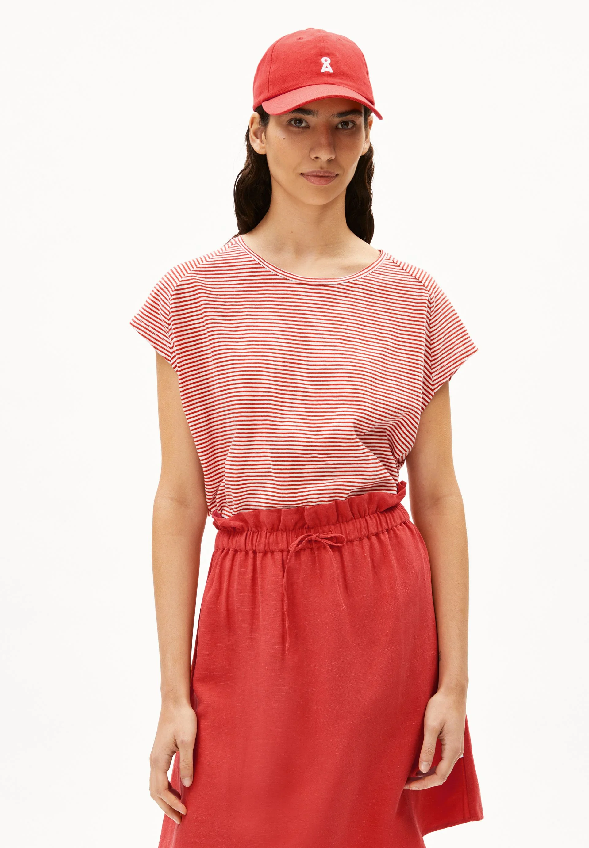 ONELIAA LOVELY STRIPES - Image 22