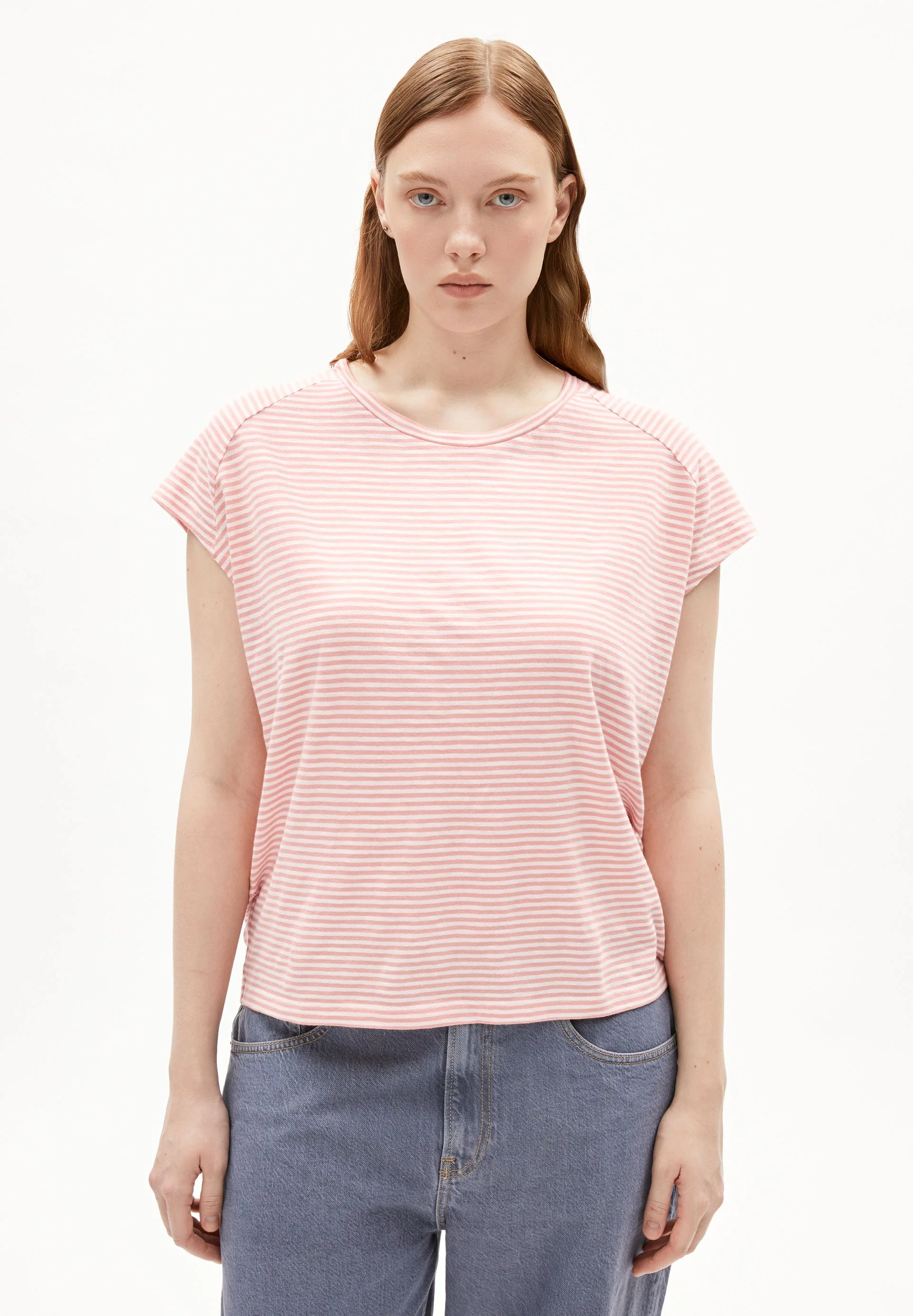 ONELIAA LOVELY STRIPES - Image 25