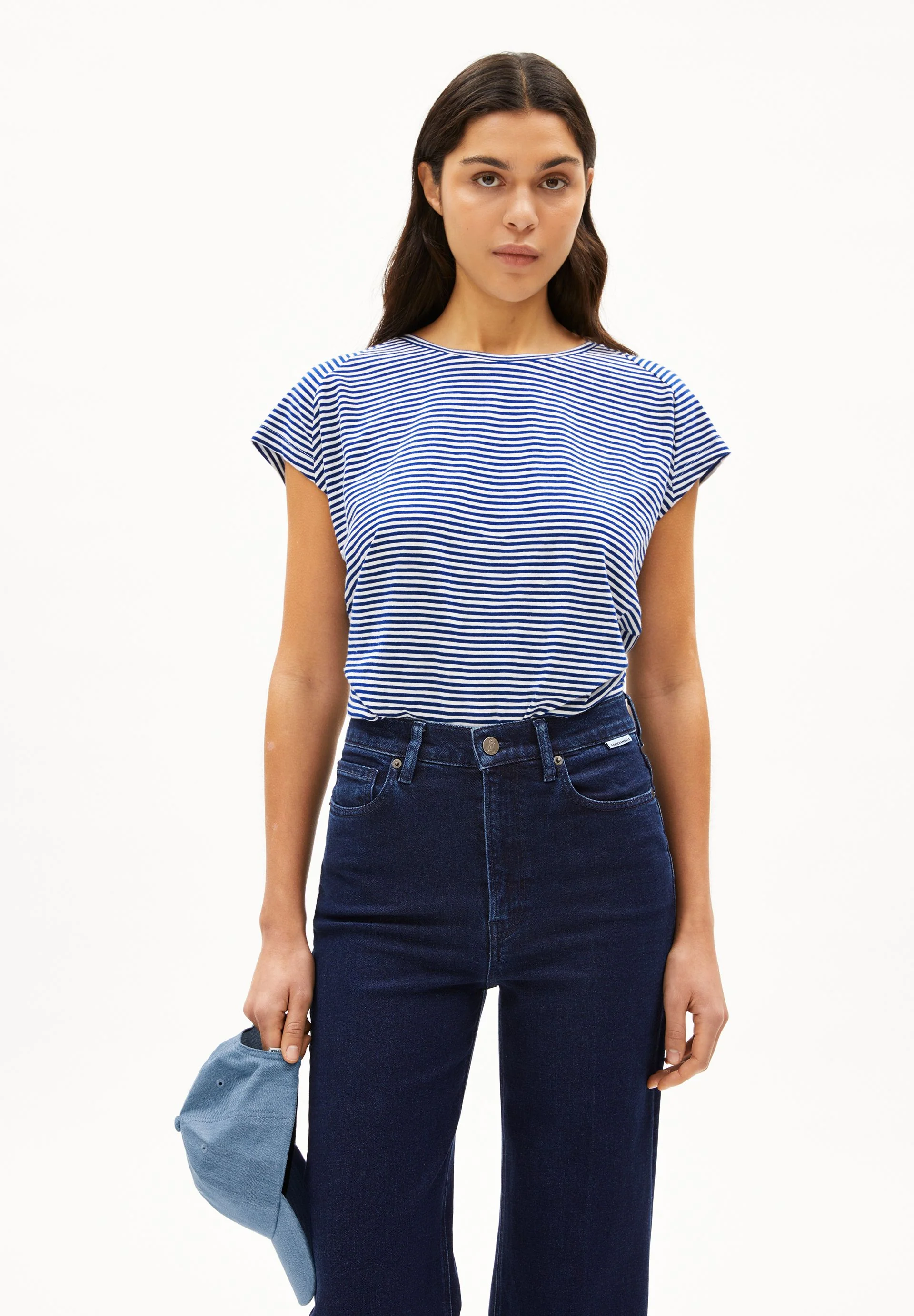 ONELIAA LOVELY STRIPES - Image 21