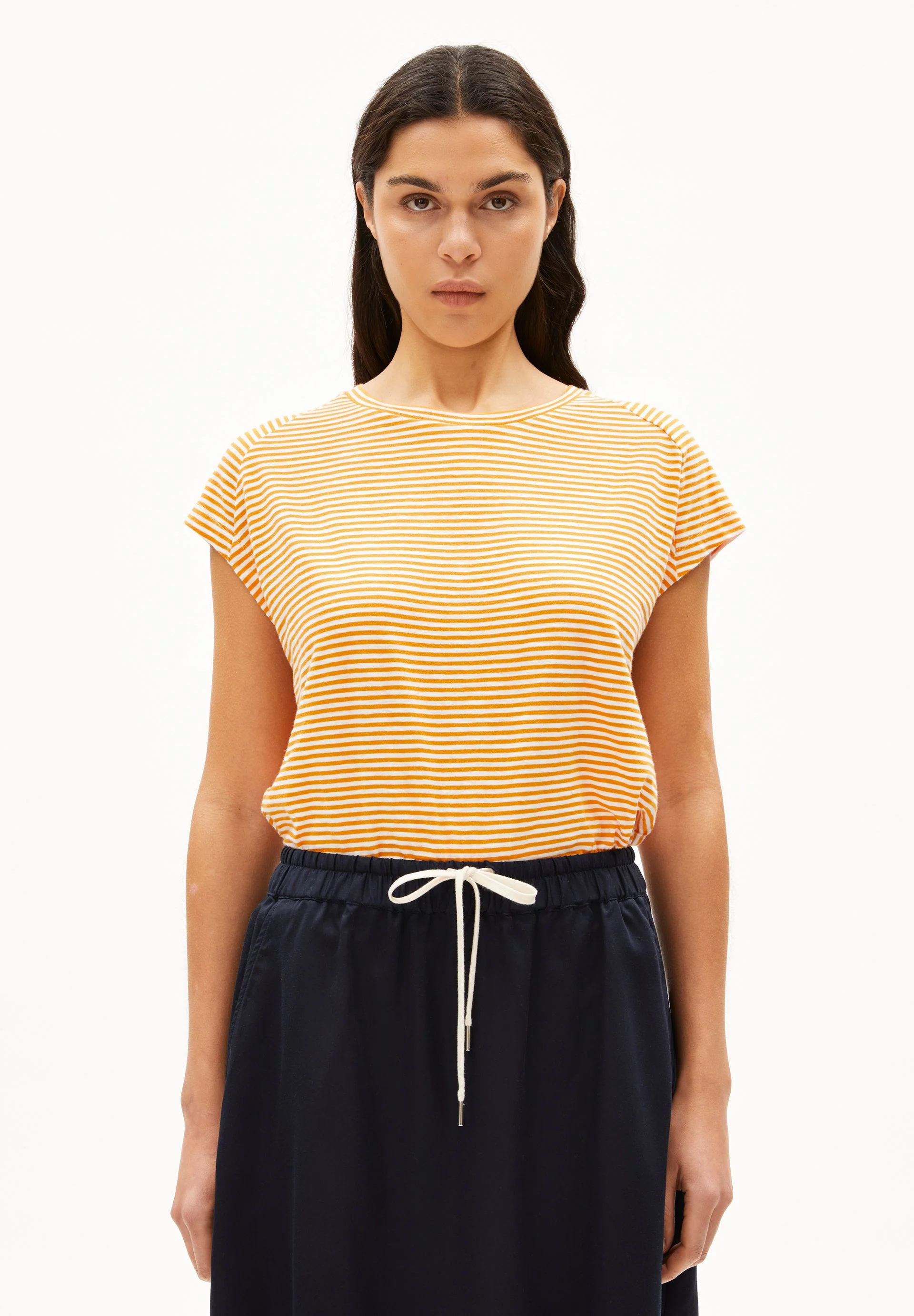 ONELIAA LOVELY STRIPES - Image 24