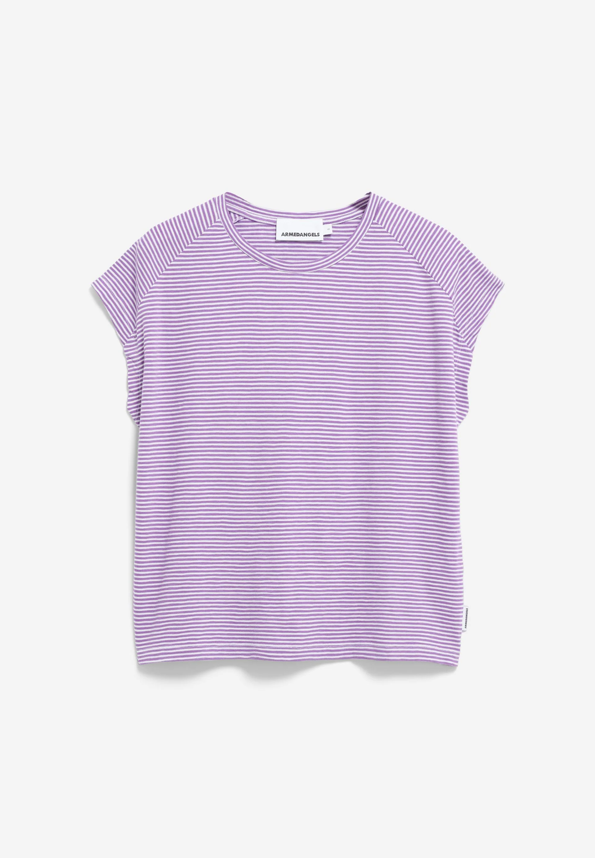 ONELIAA LOVELY STRIPES - Image 4
