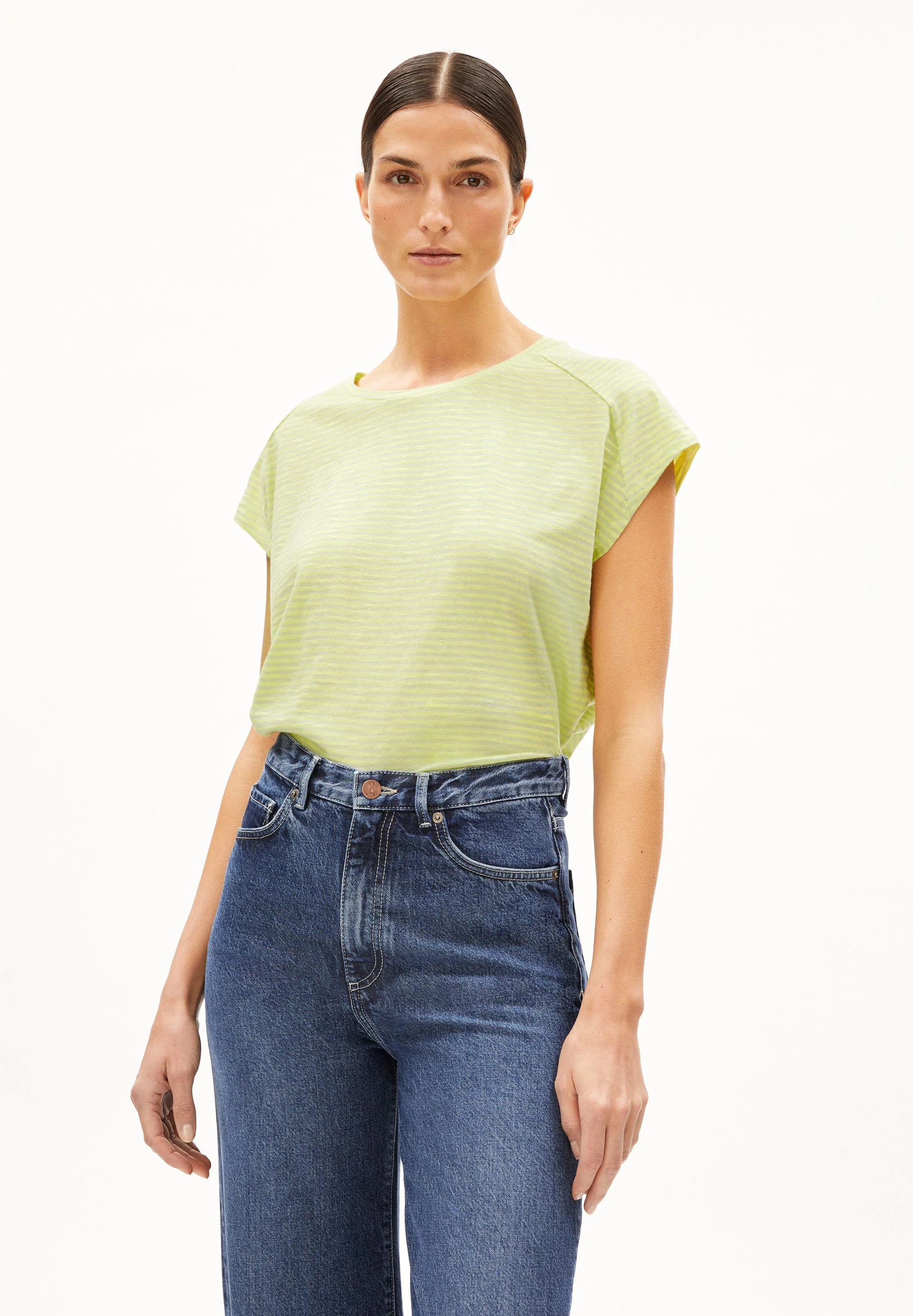 ONELIAA LOVELY STRIPES - Image 15