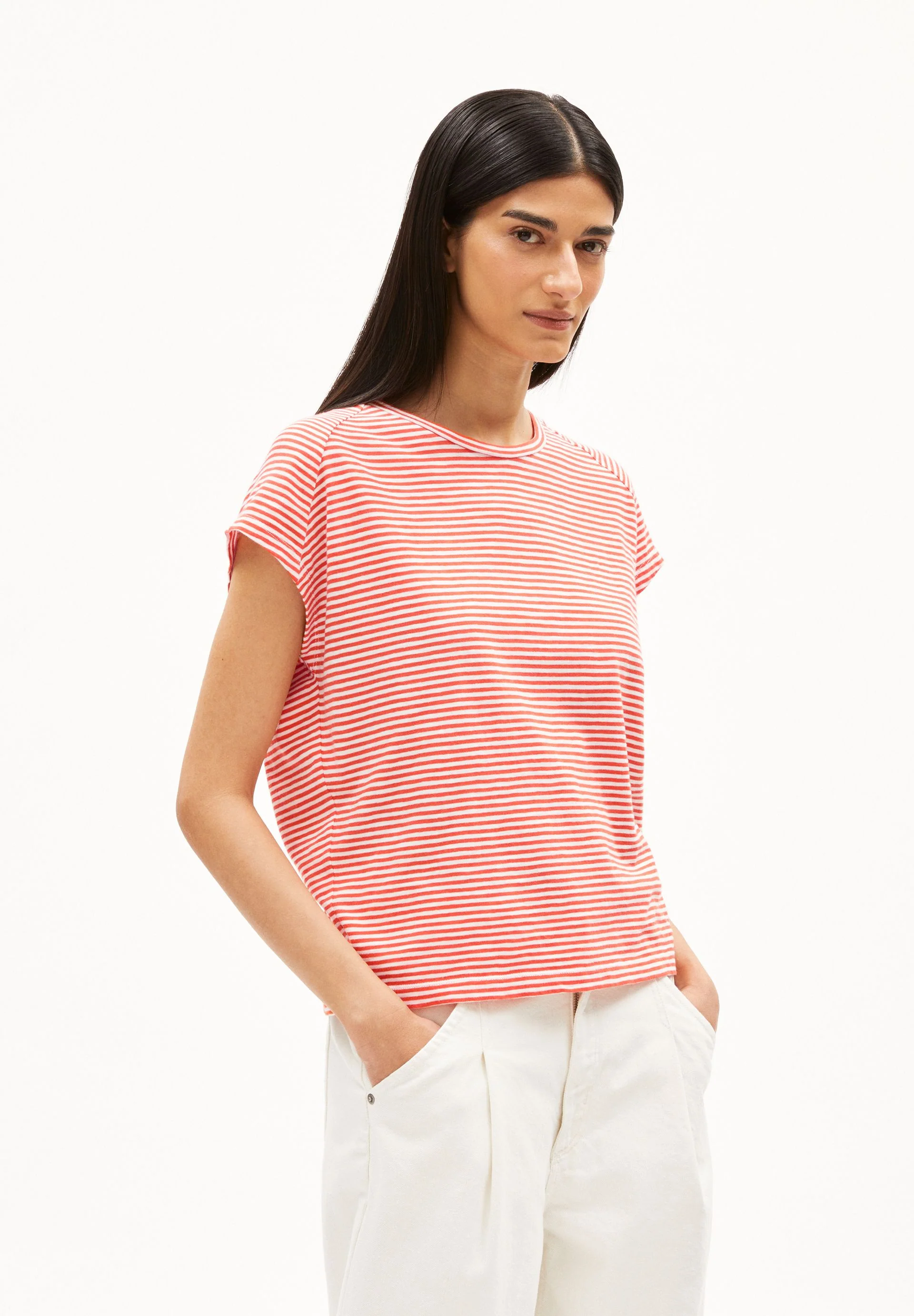 ONELIAA LOVELY STRIPES - Image 20