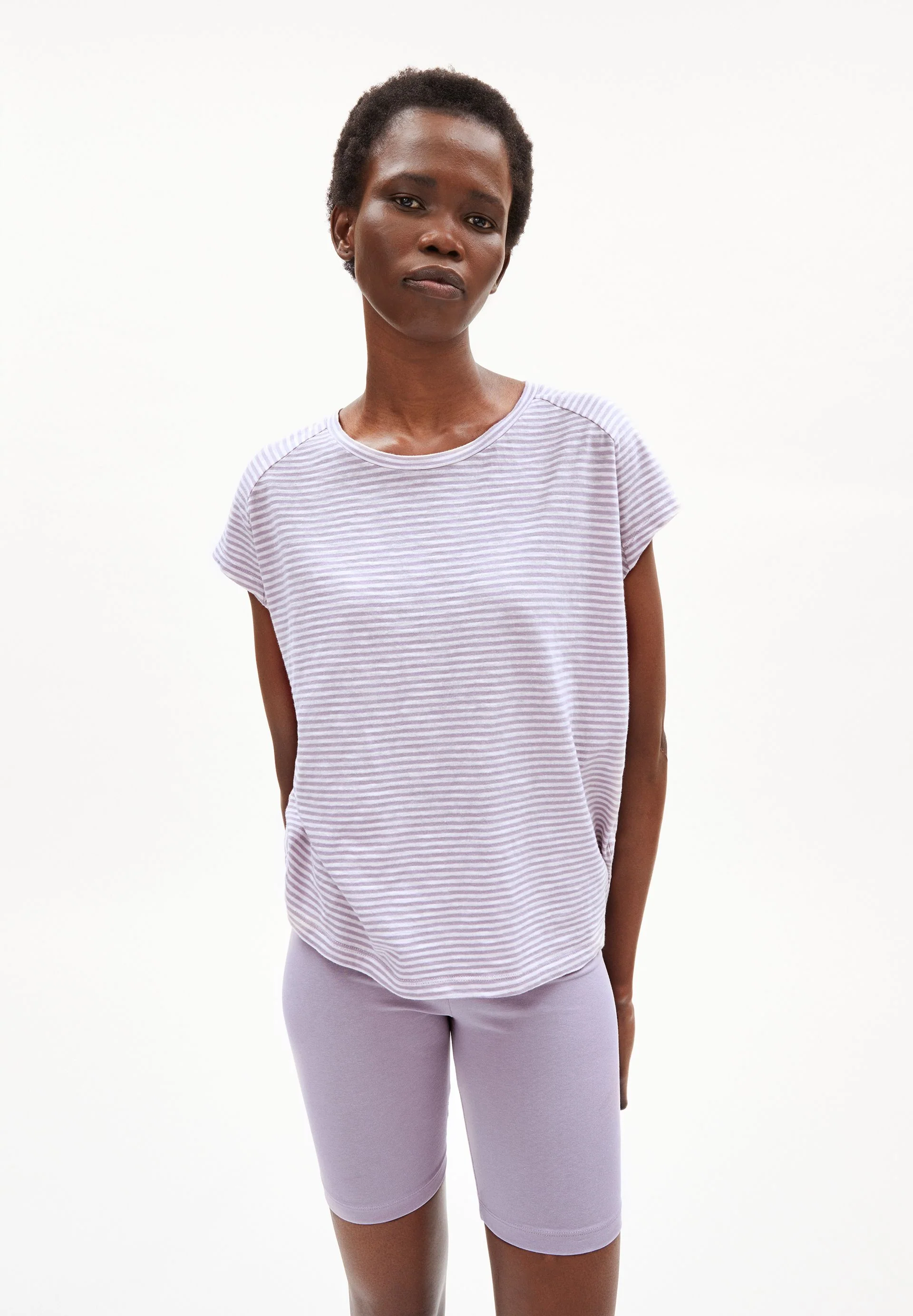 ONELIAA LOVELY STRIPES - Image 5