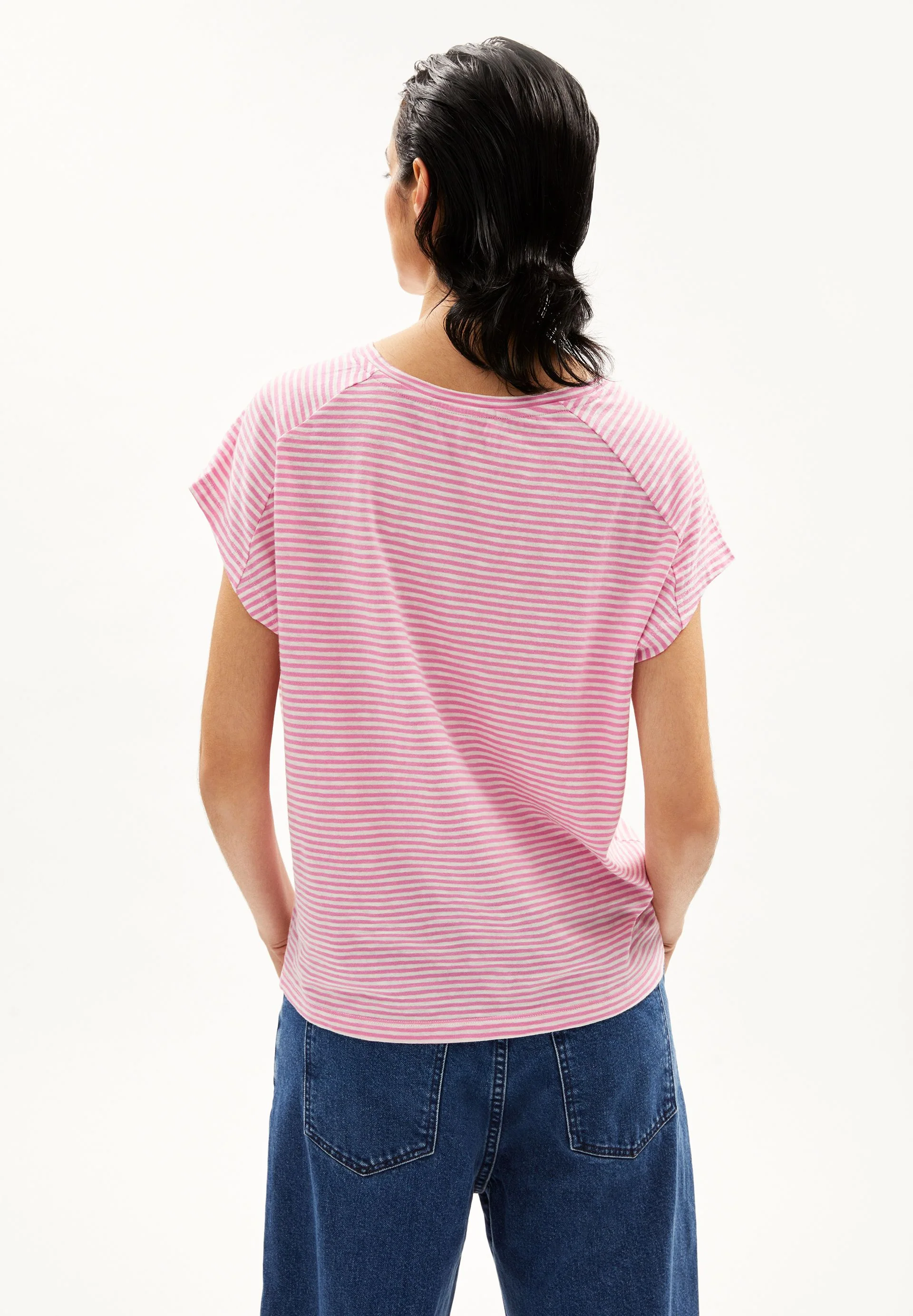 ONELIAA LOVELY STRIPES - Image 12