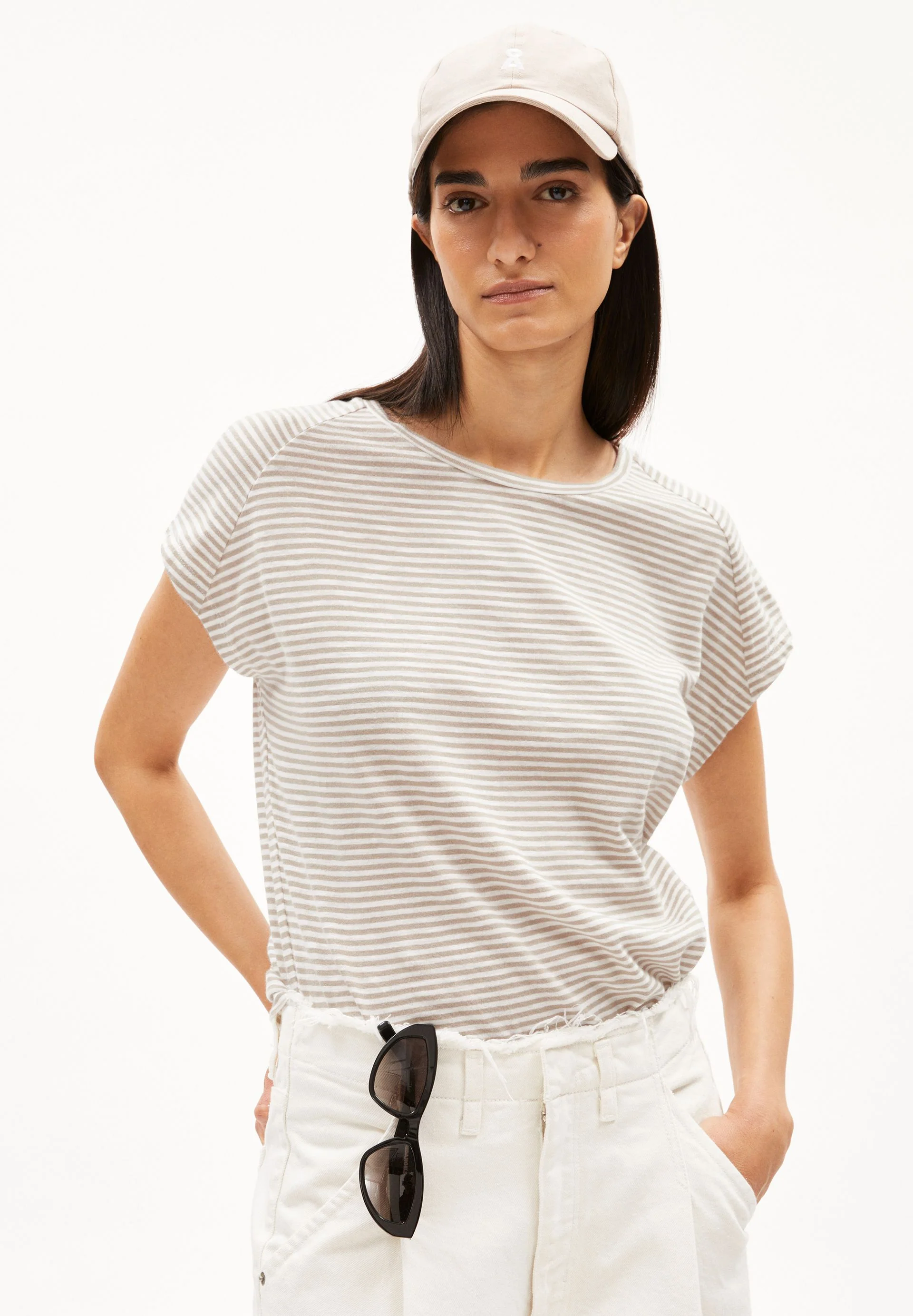 ONELIAA LOVELY STRIPES - Image 7