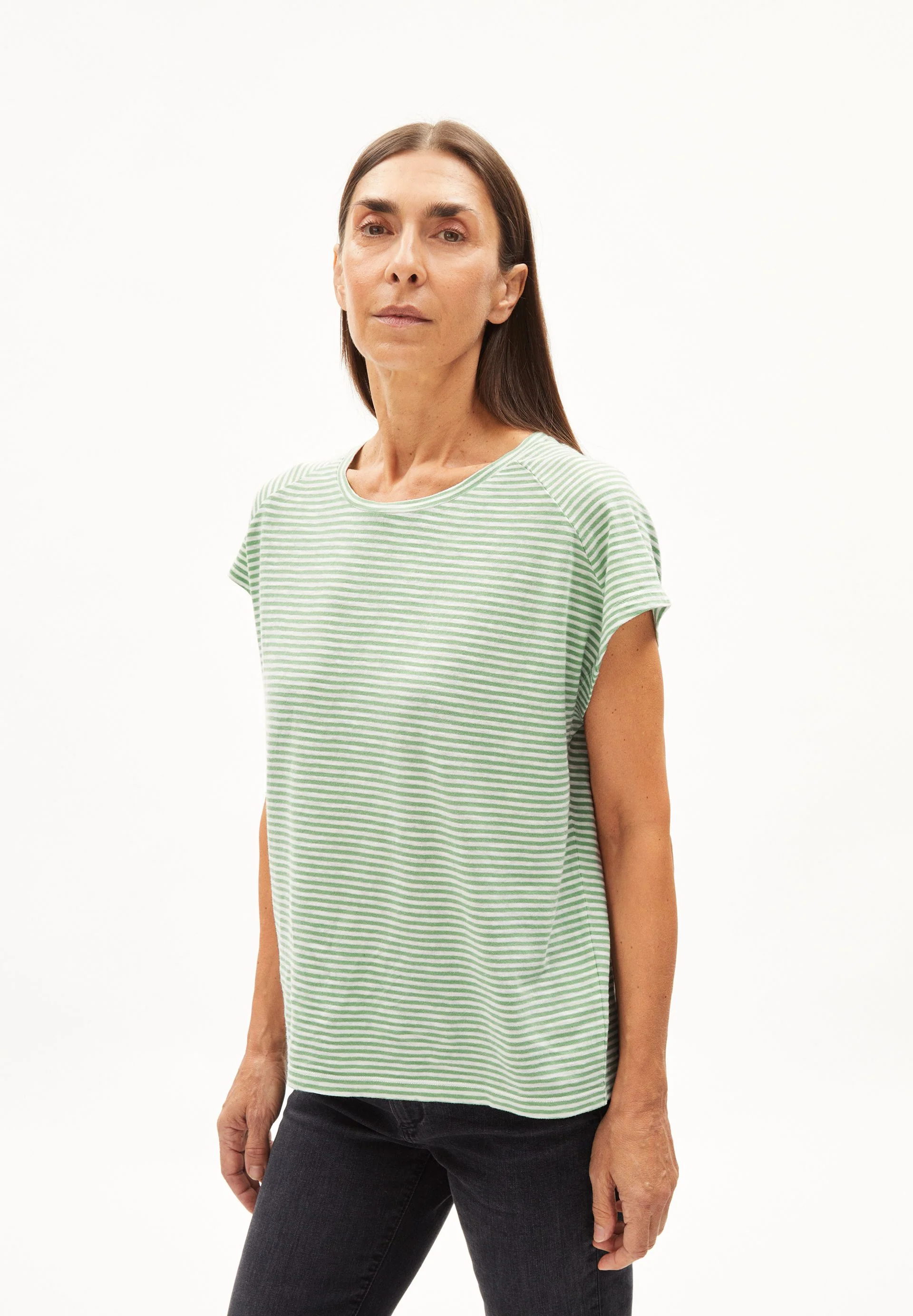 ONELIAA LOVELY STRIPES - Image 9