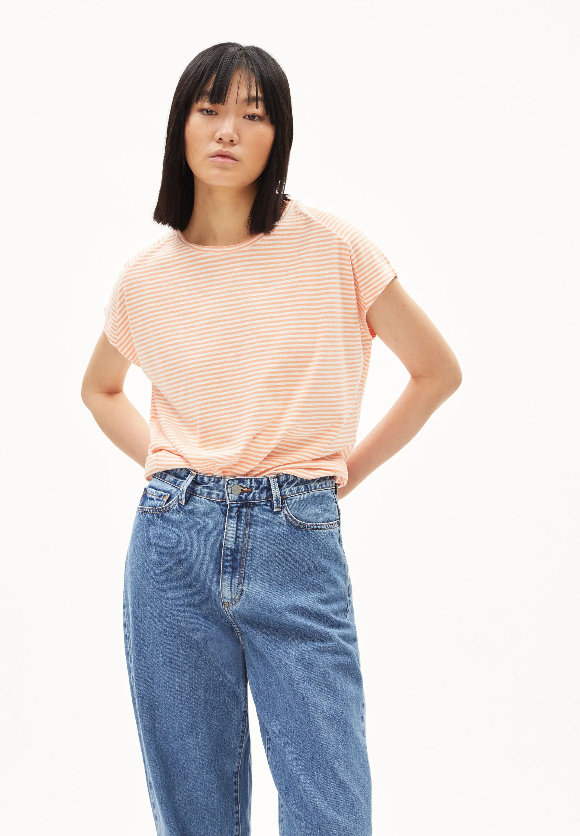 ONELIAA LOVELY STRIPES - Image 8