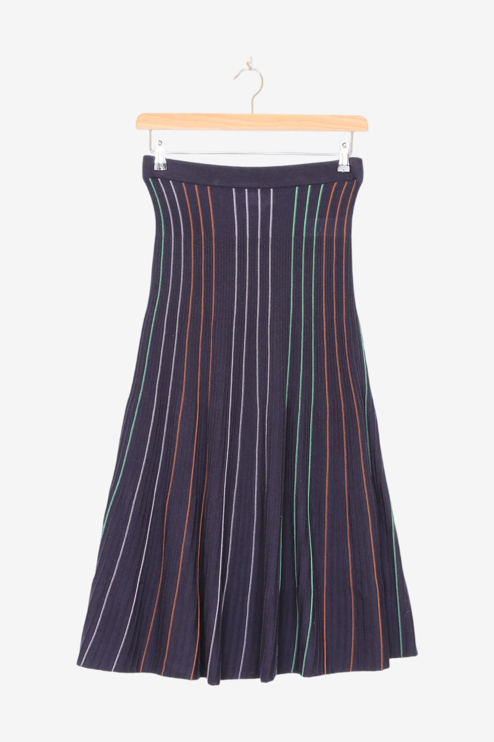 PAANA VERTICAL STRIPES RS