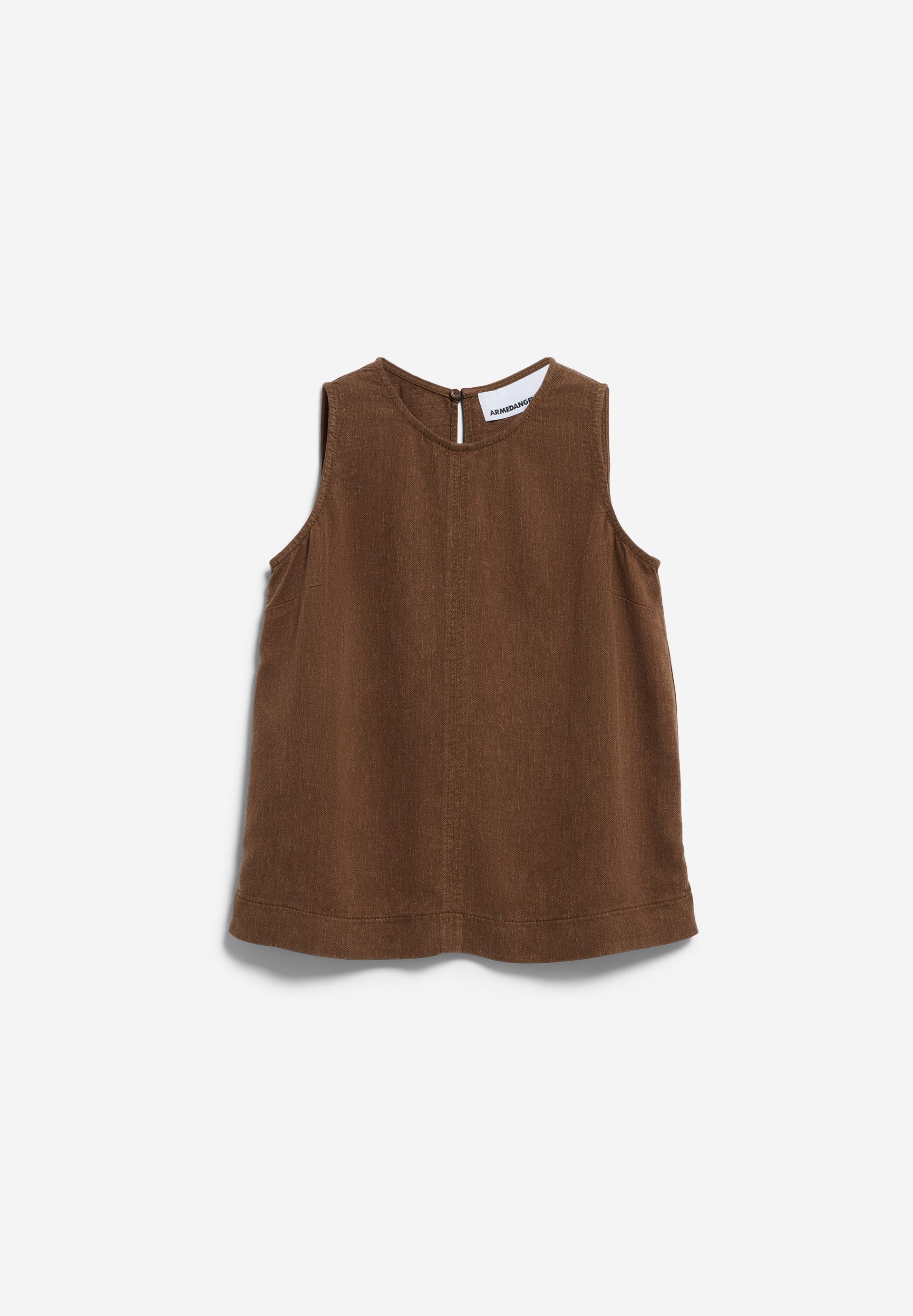PIÑAYARN® MIX GMT DYE TOP | dried palm - Image 7