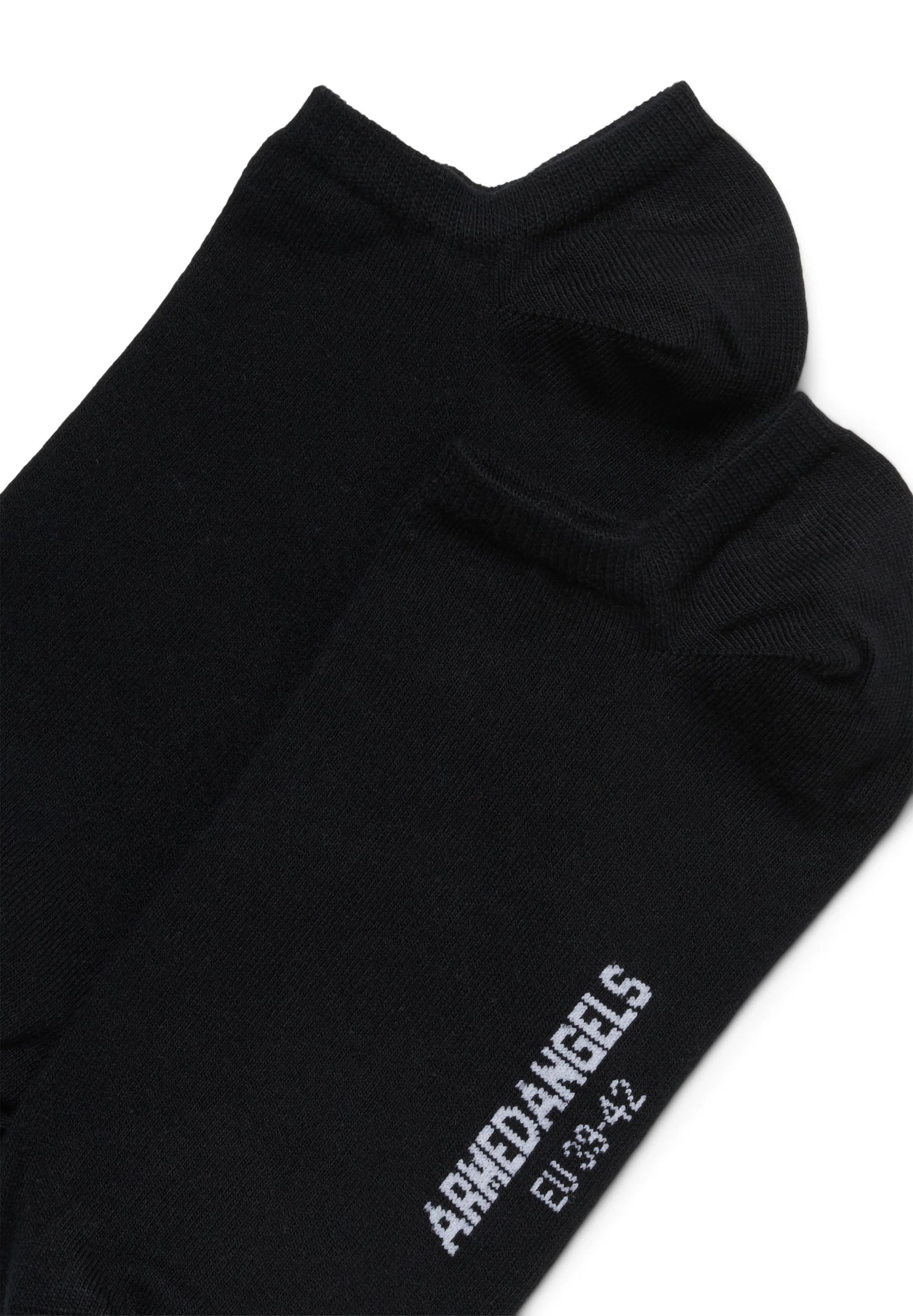 SAALVO | black